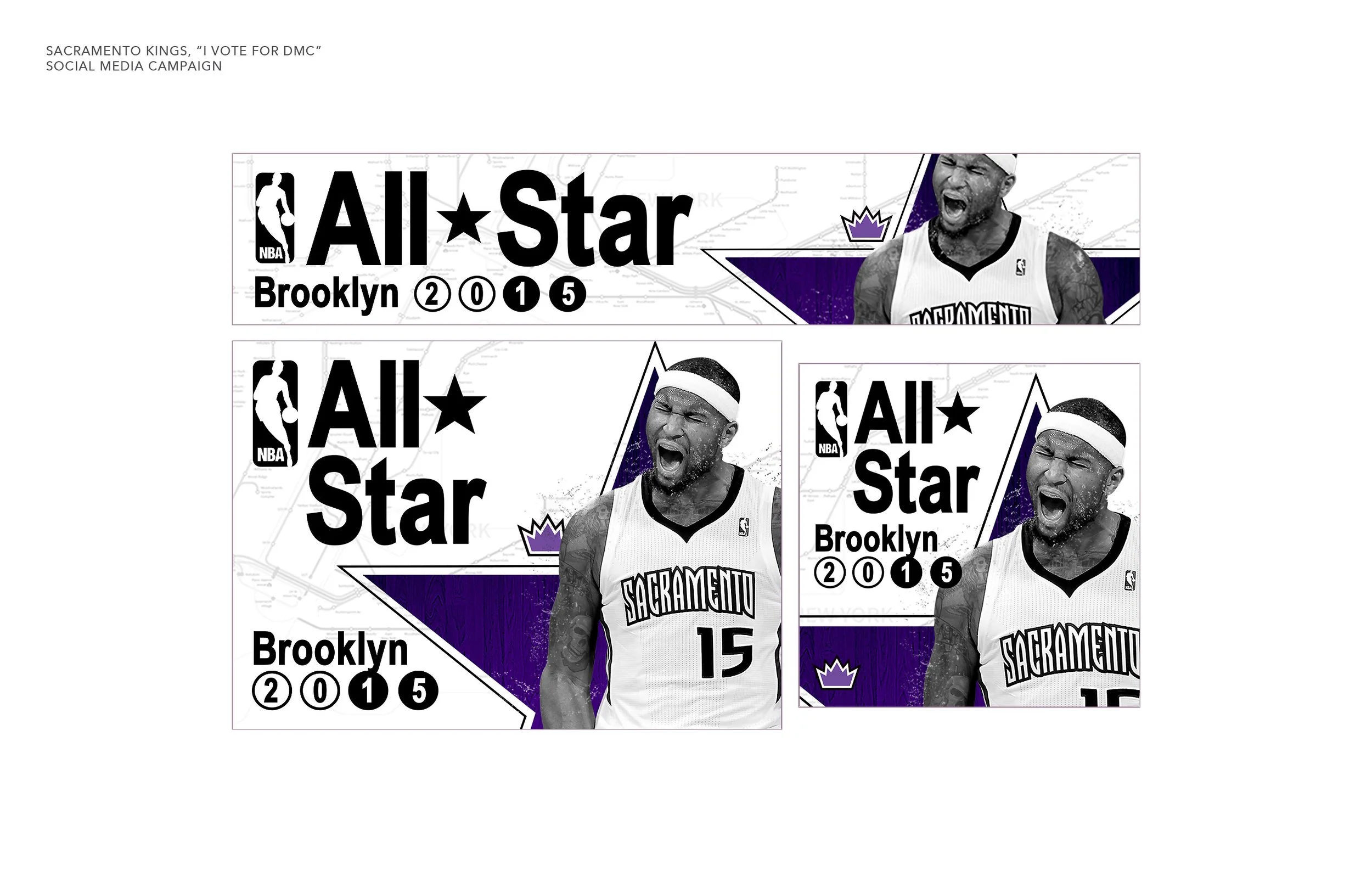 2024_TDP_2800x1800_Work_SacramentoKings_Web.jpg