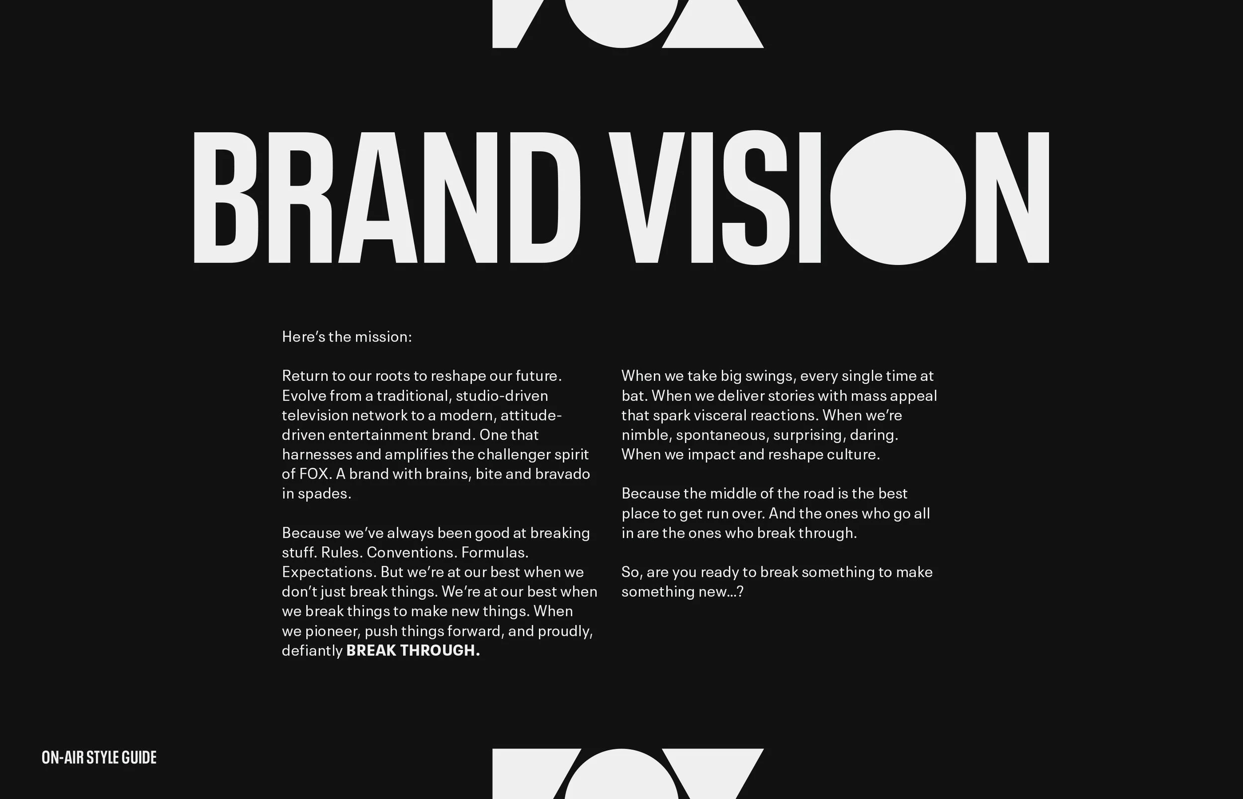 2024_TDP_2800x1800_Work_FOX_BrandVision.jpg