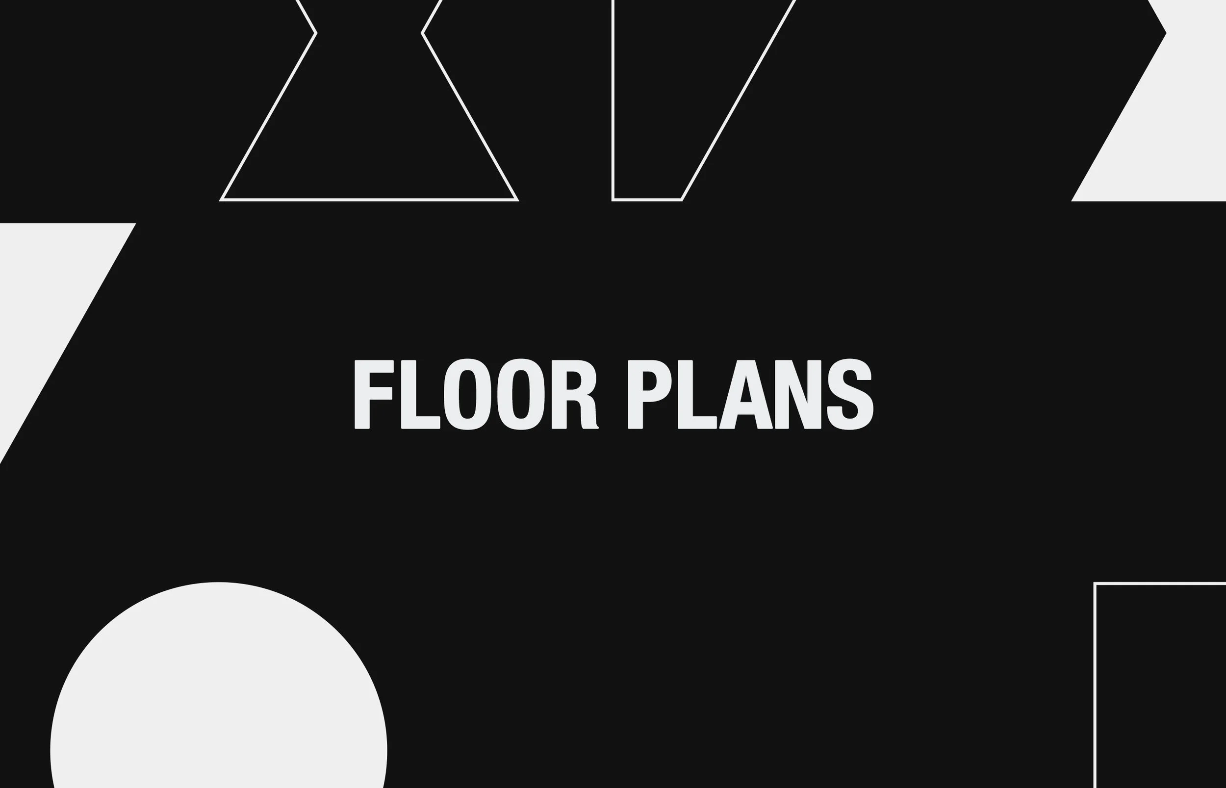 2024_TDP_2800x1800_Work_FOX_FloorPlan.jpg