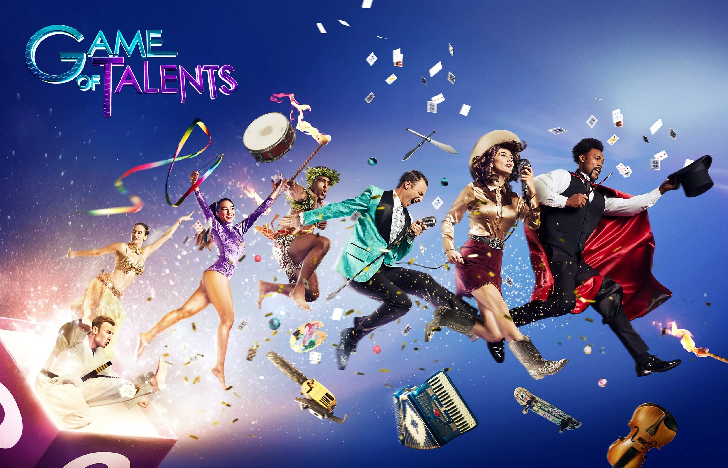 2024_TDP_2800x1800_Work_FOX_GameofTalents.jpg