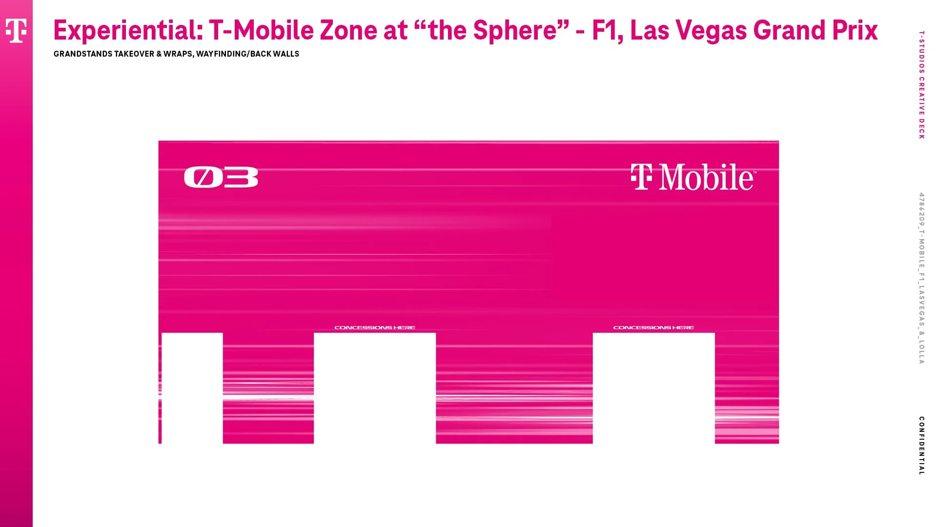 2024_TDP_2800x1800_Work_TMobile_E&E_F1_Grandstands_Back2.jpg