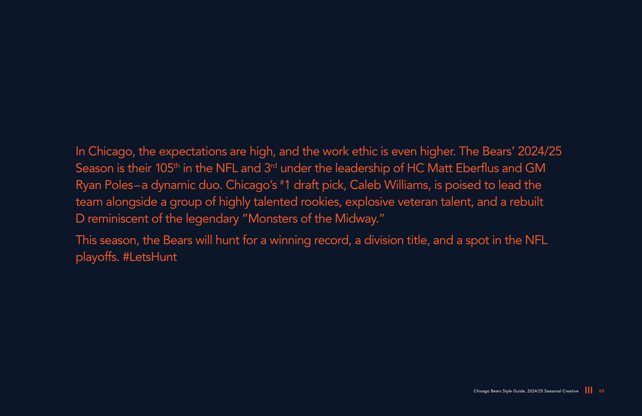 2024_ChicagoBears_11x17_Seasonal_Campaign_v5_Website3.jpg