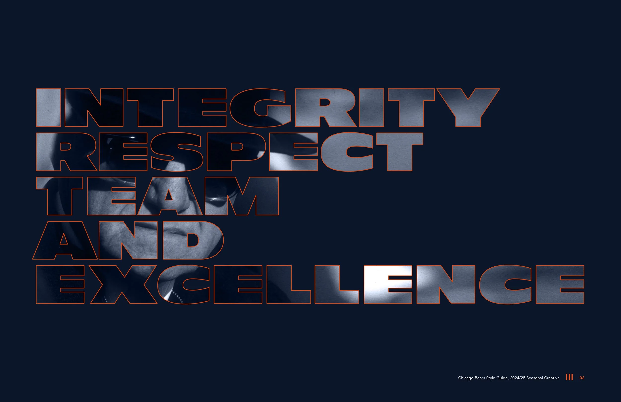 2024_ChicagoBears_11x17_Seasonal_Campaign_v5_Website2.jpg