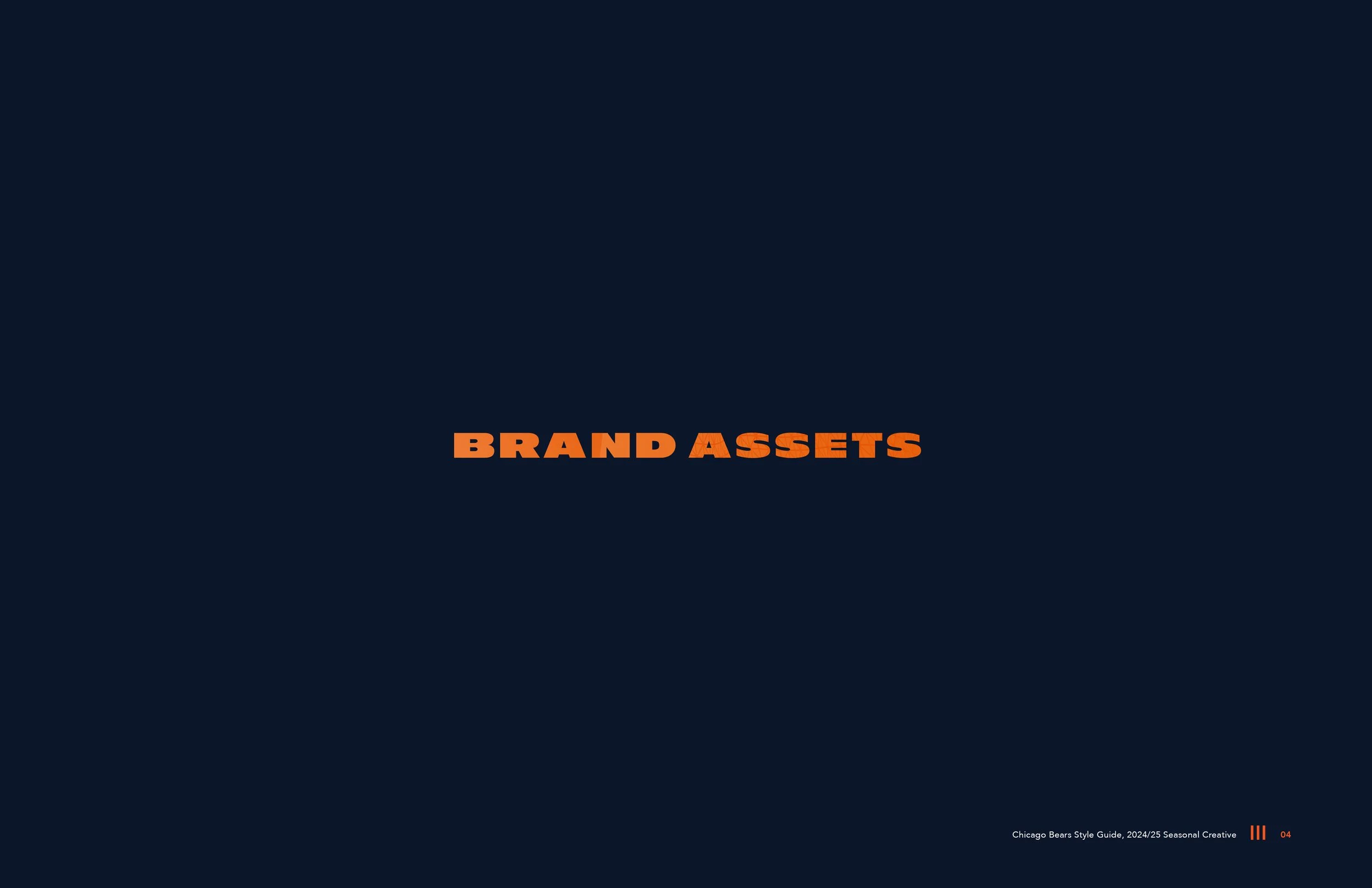 2024_ChicagoBears_11x17_Seasonal_Campaign_v5_Website4.jpg