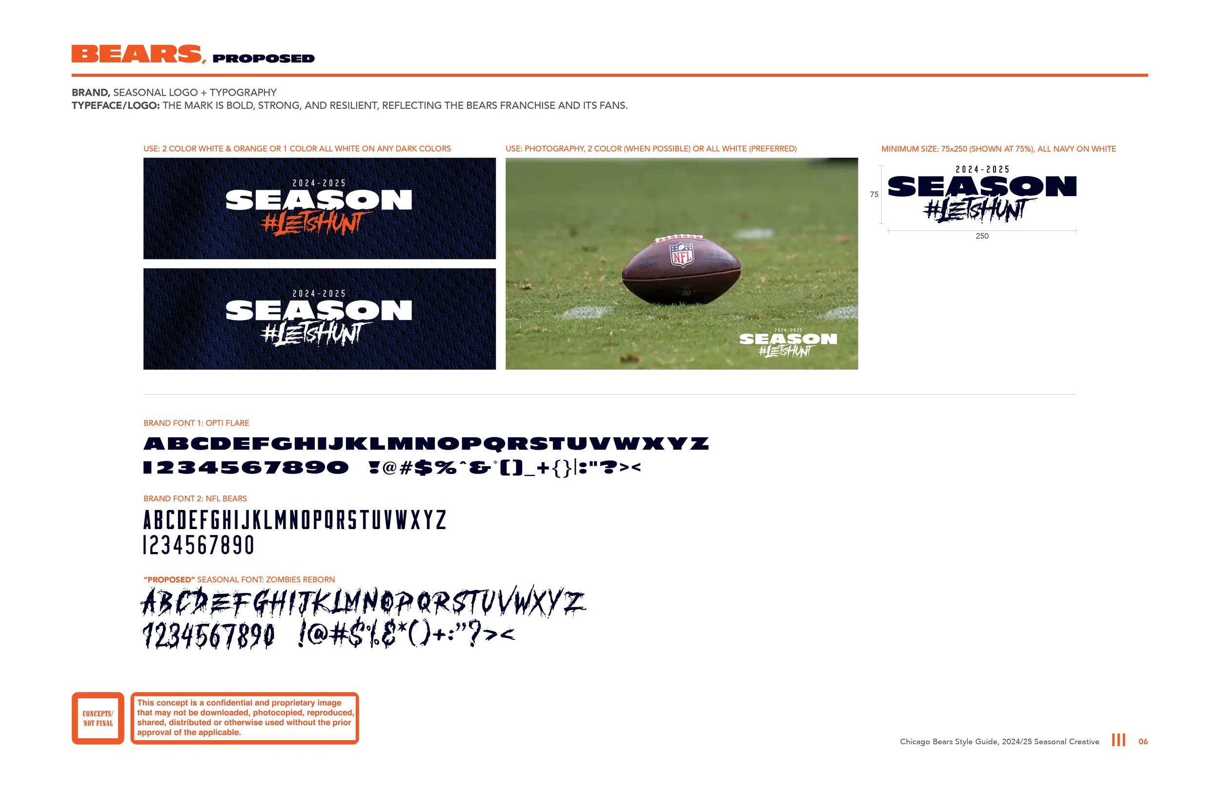 2024_ChicagoBears_11x17_Seasonal_Campaign_v5_Website6.jpg