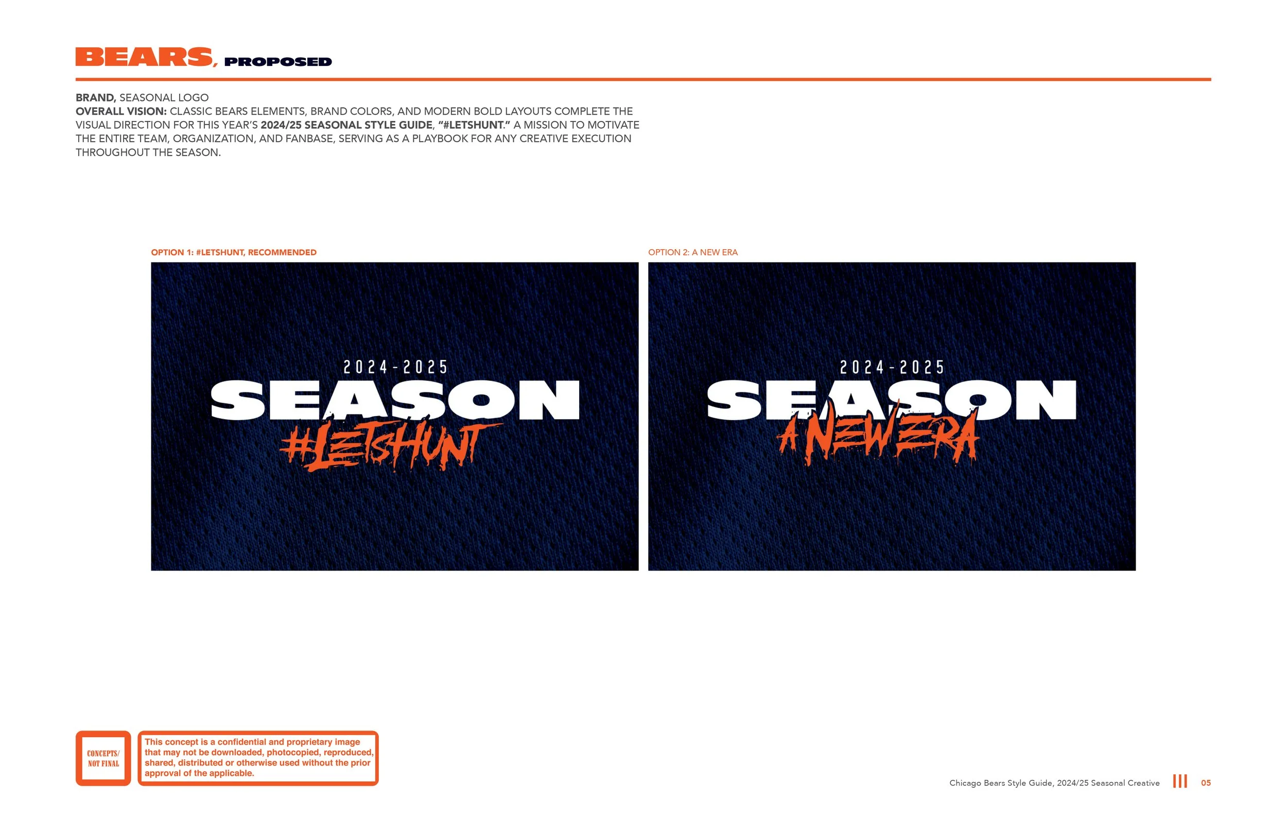 2024_ChicagoBears_11x17_Seasonal_Campaign_v5_Website5.jpg