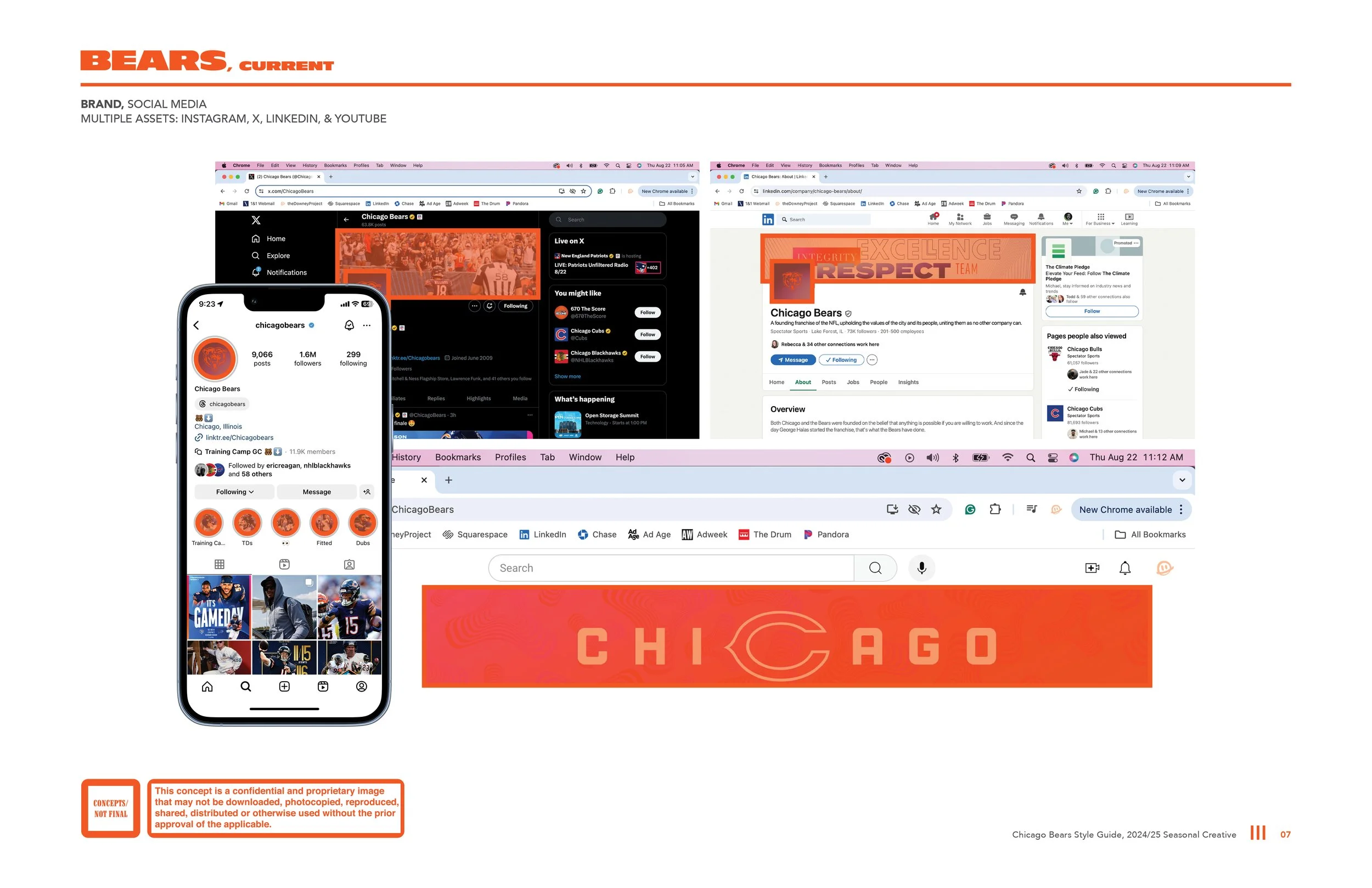 2024_ChicagoBears_11x17_Seasonal_Campaign_v5_Website7.jpg
