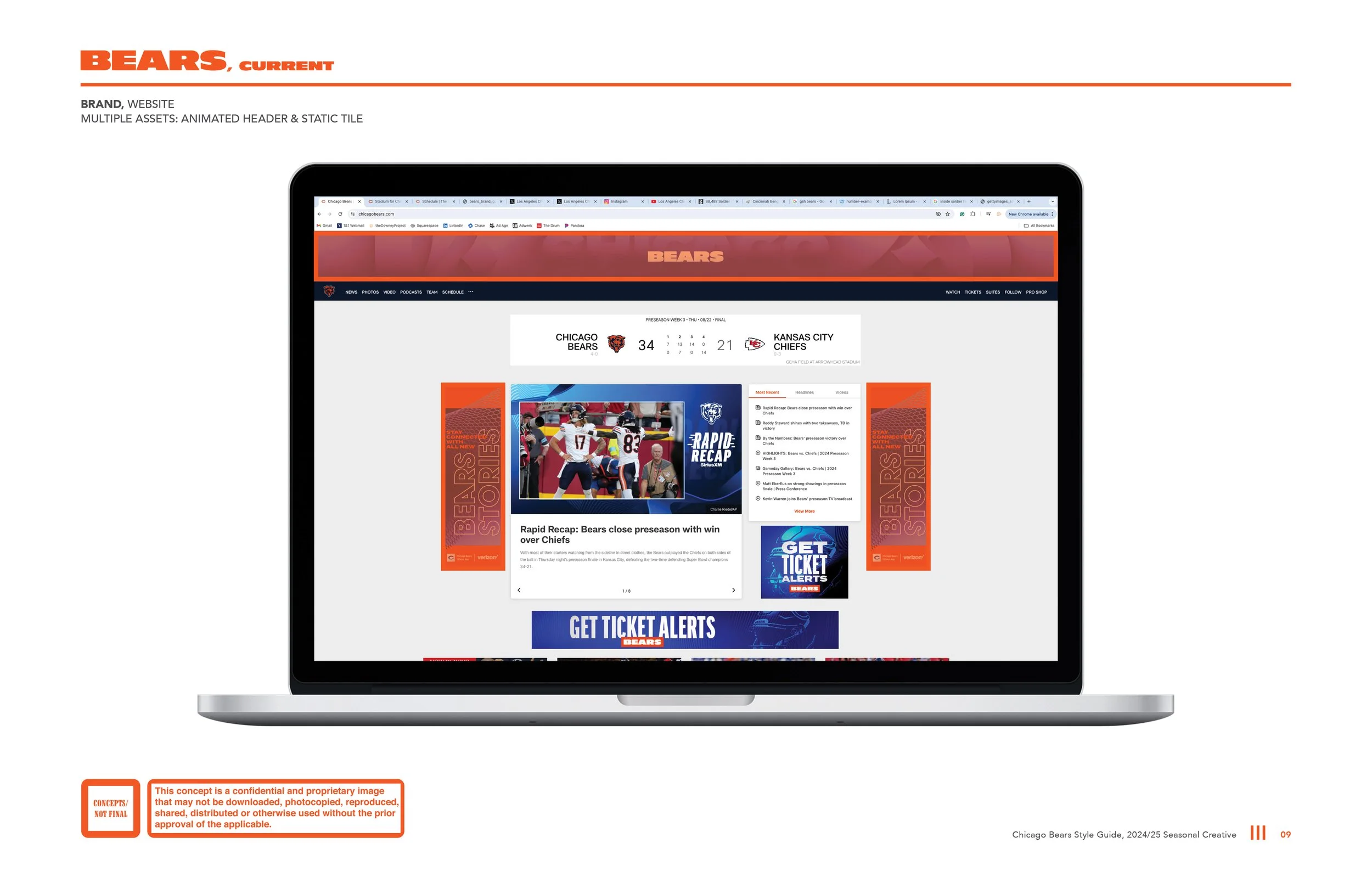 2024_ChicagoBears_11x17_Seasonal_Campaign_v5_Website9.jpg