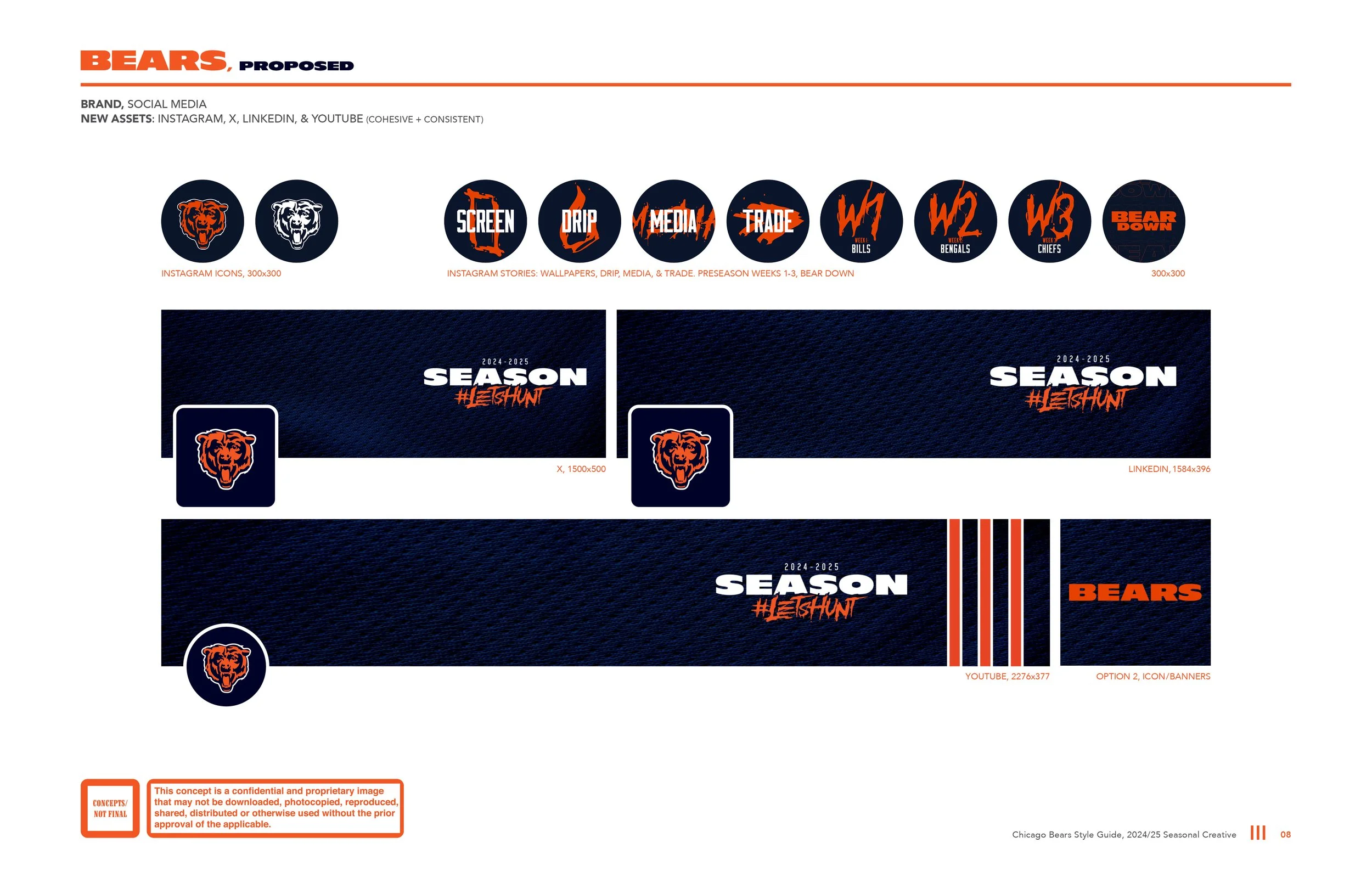 2024_ChicagoBears_11x17_Seasonal_Campaign_v5_Website8.jpg
