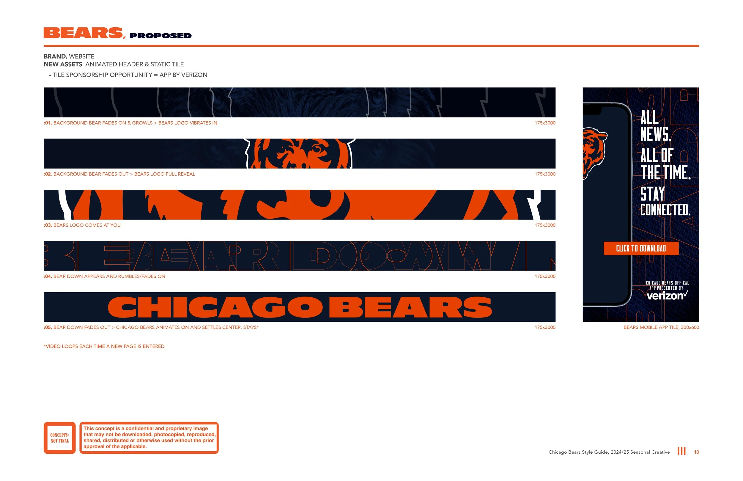 2024_ChicagoBears_11x17_Seasonal_Campaign_v5_Website10.jpg