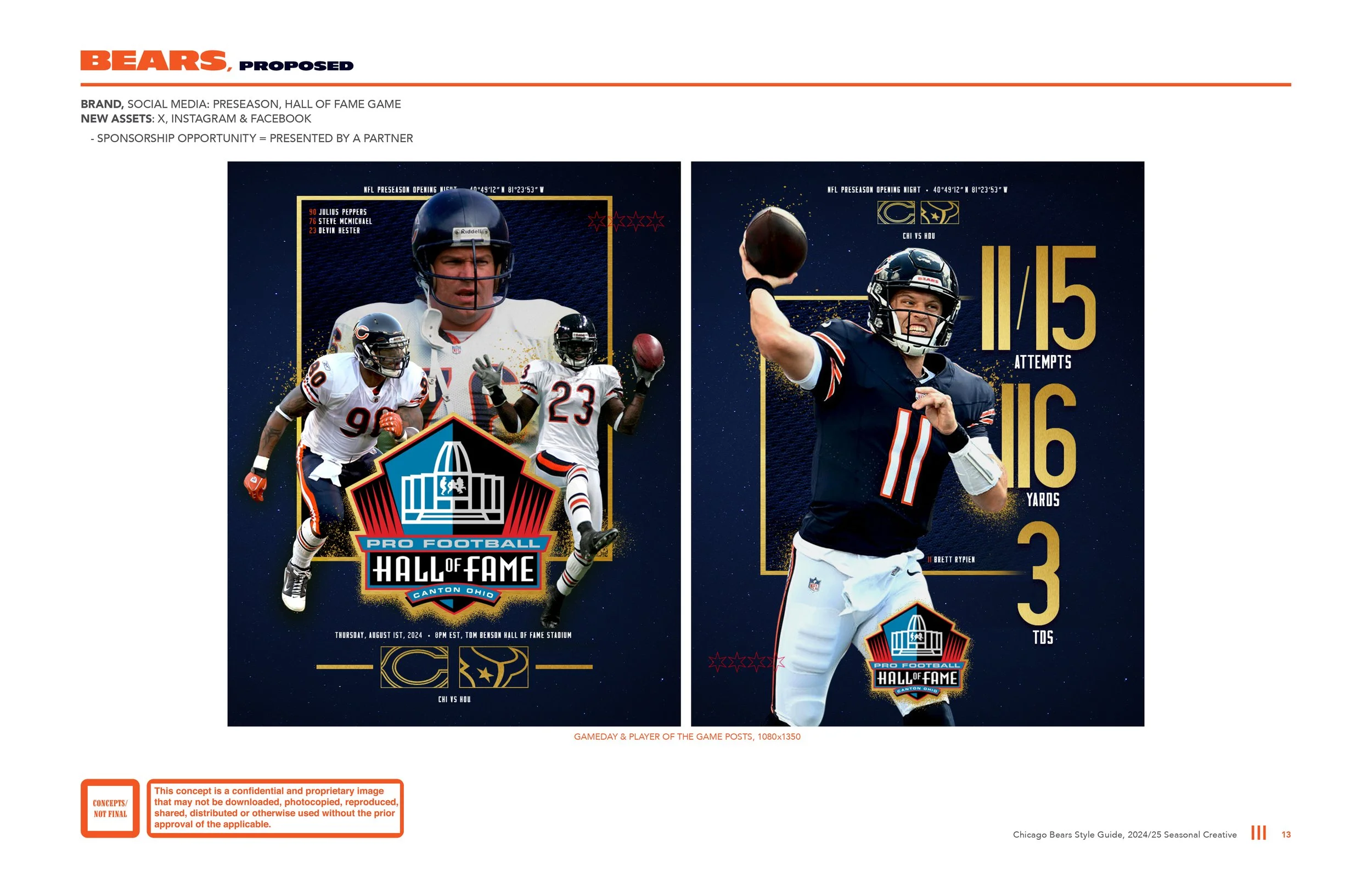2024_ChicagoBears_11x17_Seasonal_Campaign_v5_Website13.jpg