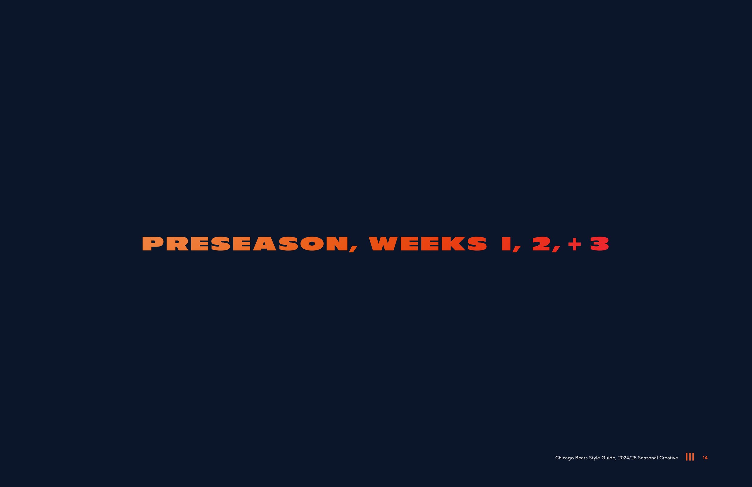 2024_ChicagoBears_11x17_Seasonal_Campaign_v5_Website14.jpg