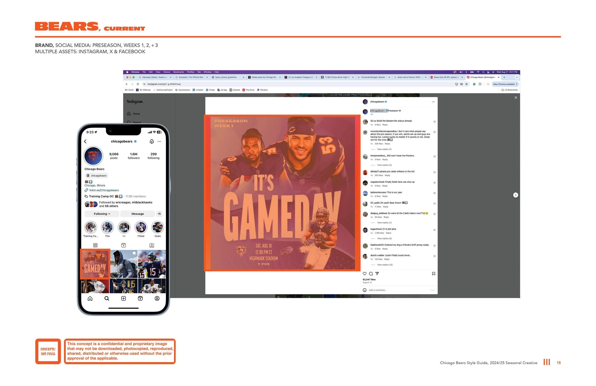 2024_ChicagoBears_11x17_Seasonal_Campaign_v5_Website15.jpg