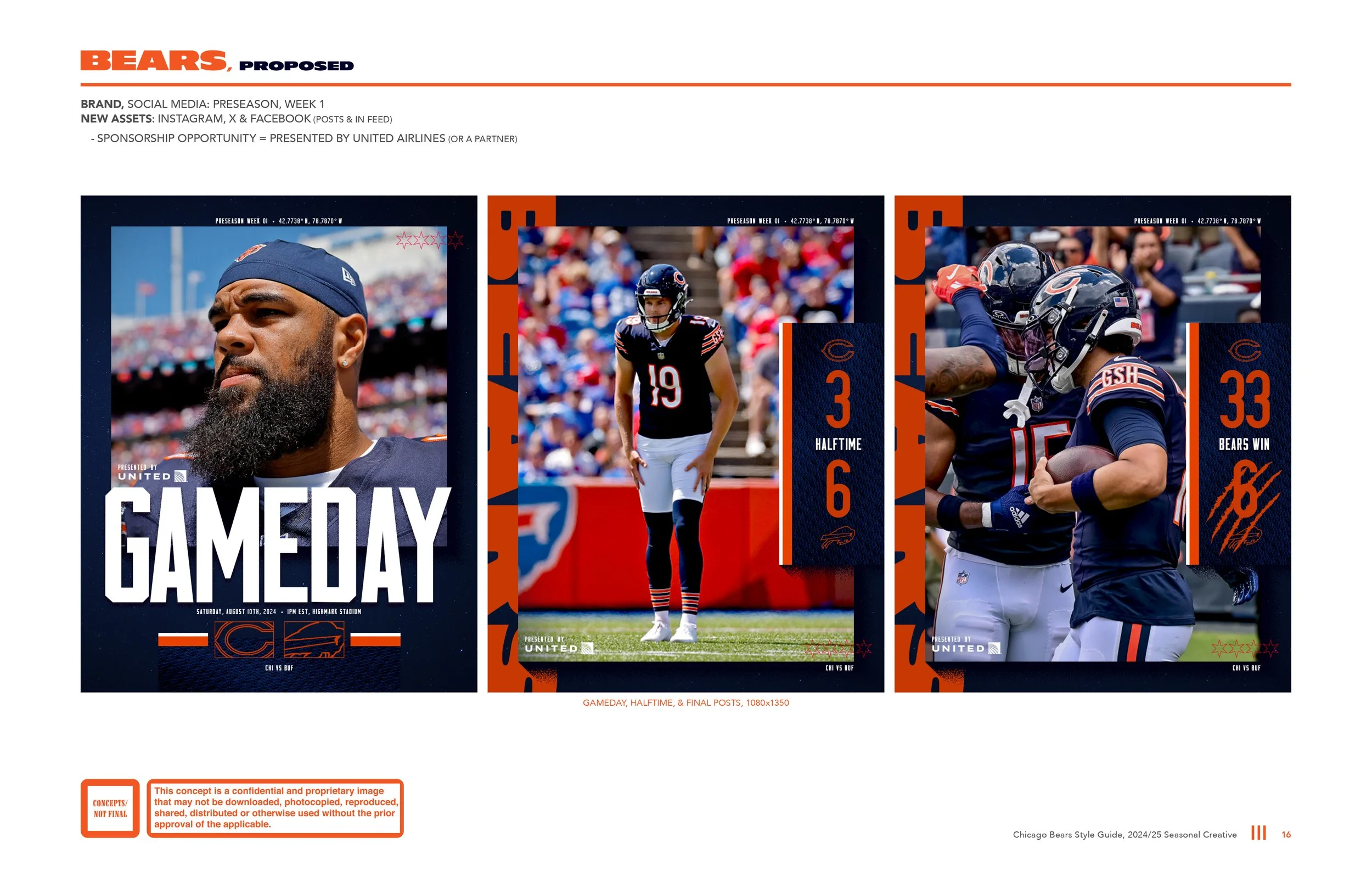 2024_ChicagoBears_11x17_Seasonal_Campaign_v5_Website16.jpg