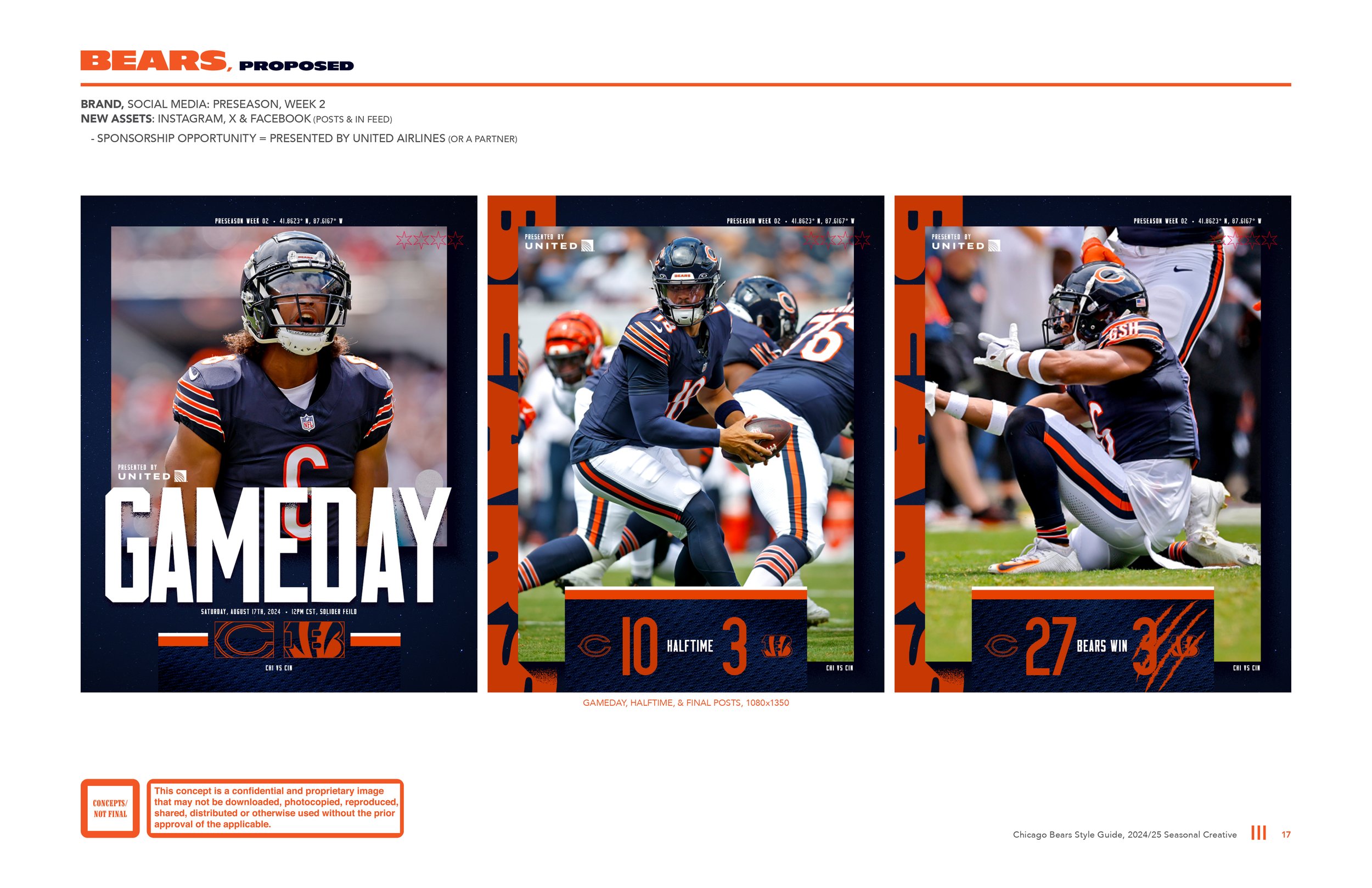 2024_ChicagoBears_11x17_Seasonal_Campaign_v5_Website17.jpg