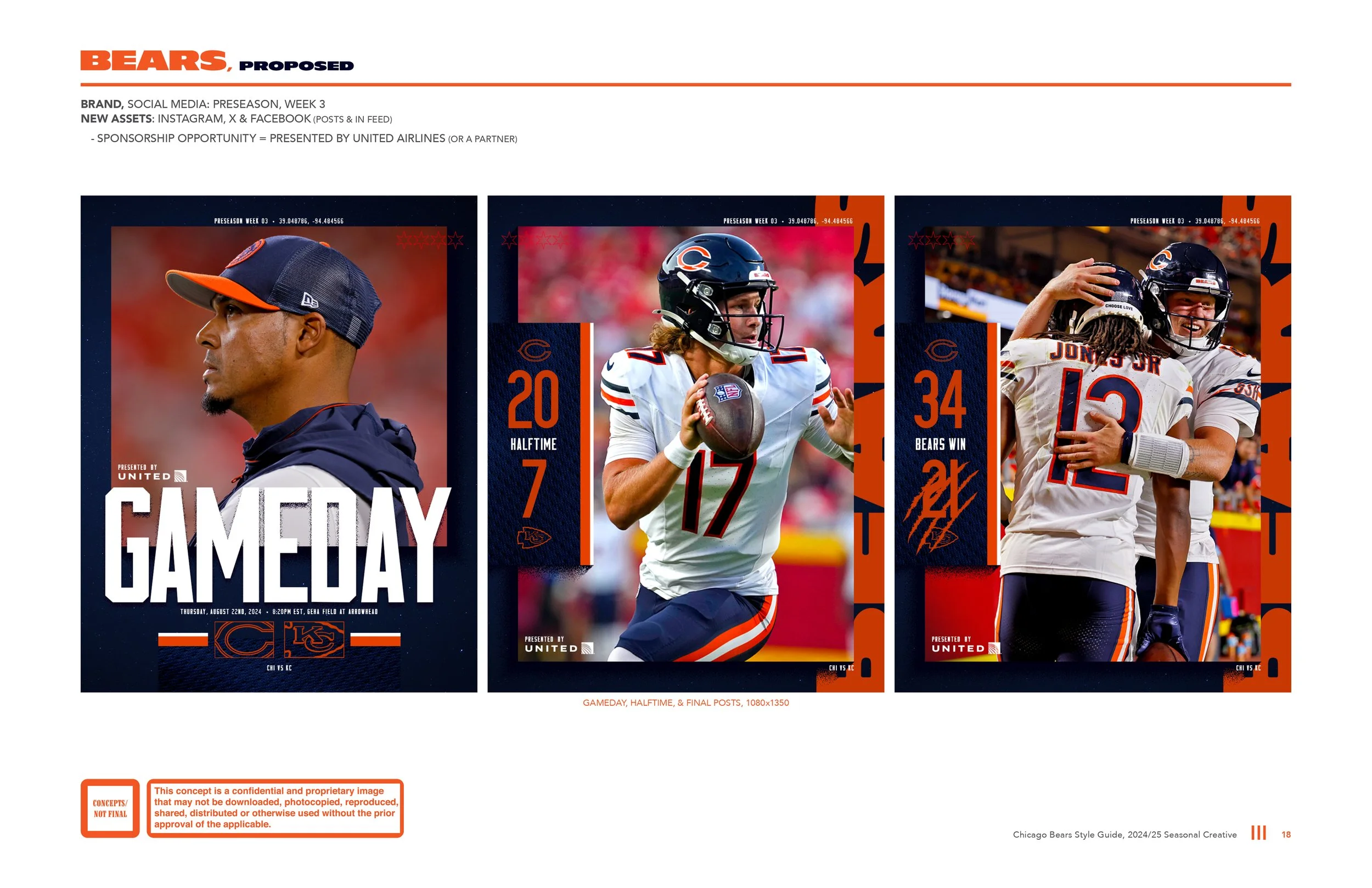 2024_ChicagoBears_11x17_Seasonal_Campaign_v5_Website18.jpg