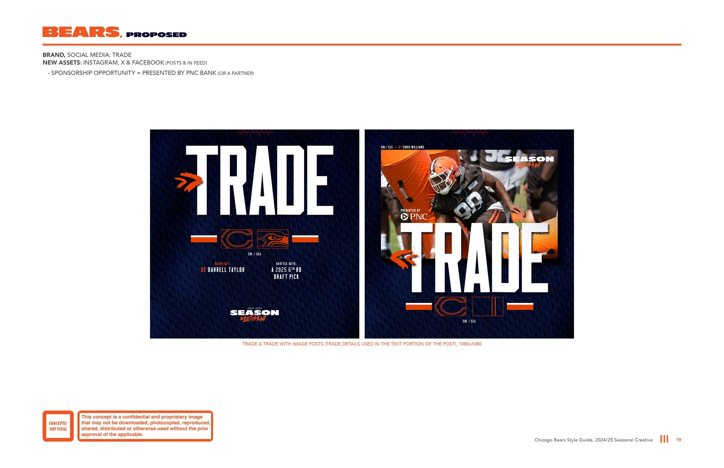 2024_ChicagoBears_11x17_Seasonal_Campaign_v5_Website19.jpg