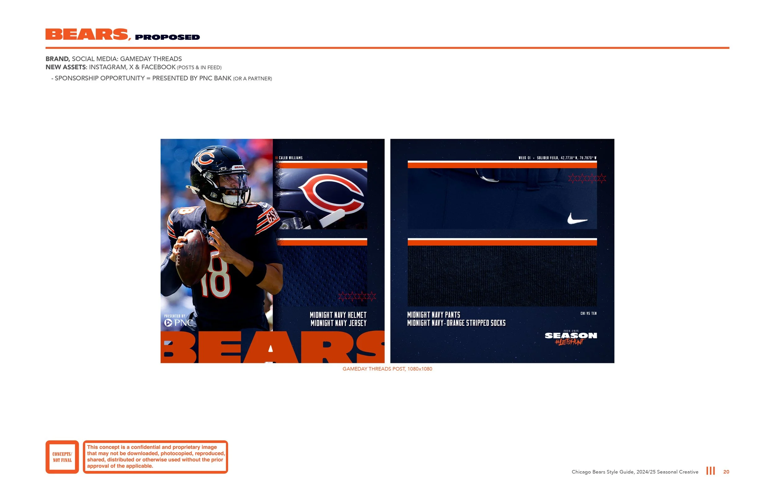 2024_ChicagoBears_11x17_Seasonal_Campaign_v5_Website20.jpg