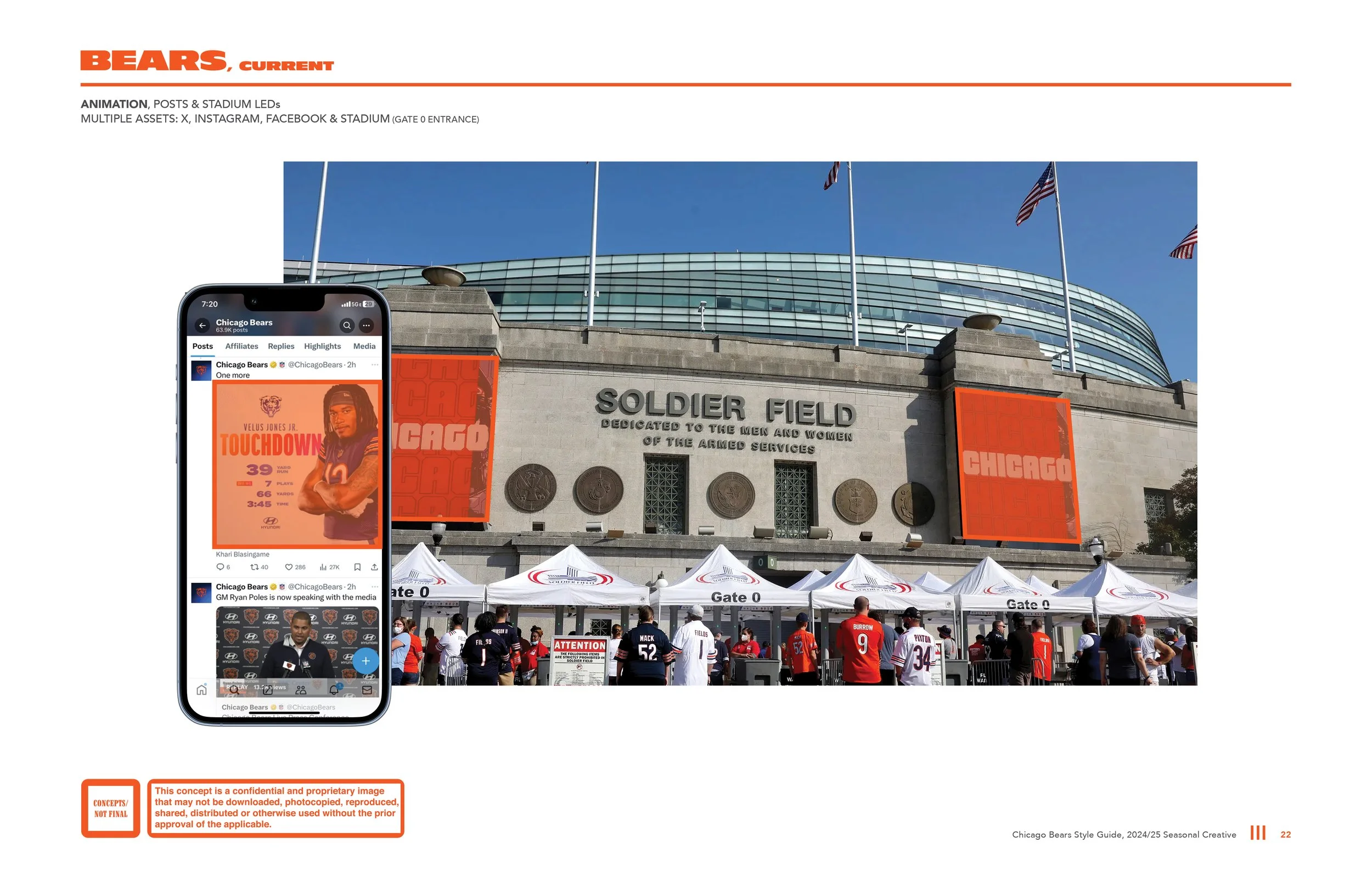 2024_ChicagoBears_11x17_Seasonal_Campaign_v5_Website22.jpg