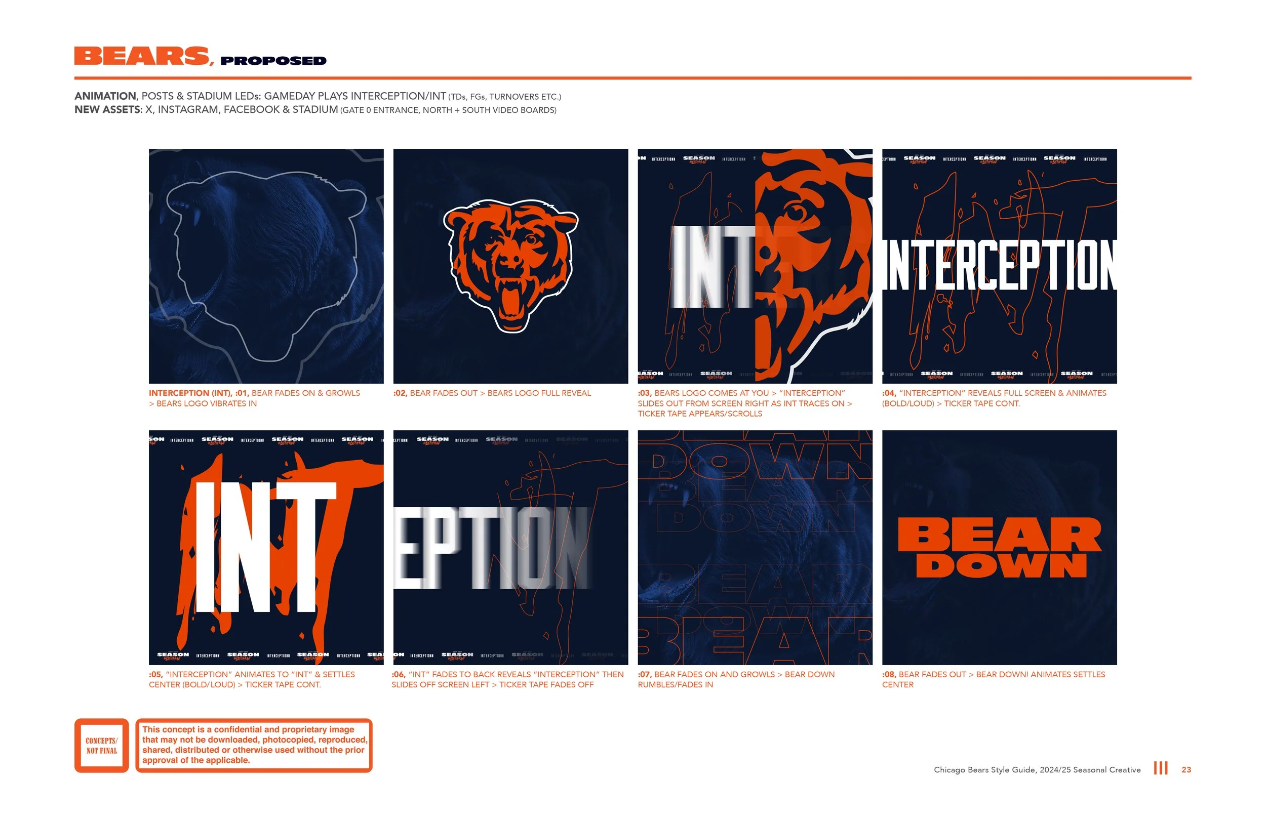 2024_ChicagoBears_11x17_Seasonal_Campaign_v5_Website23.jpg