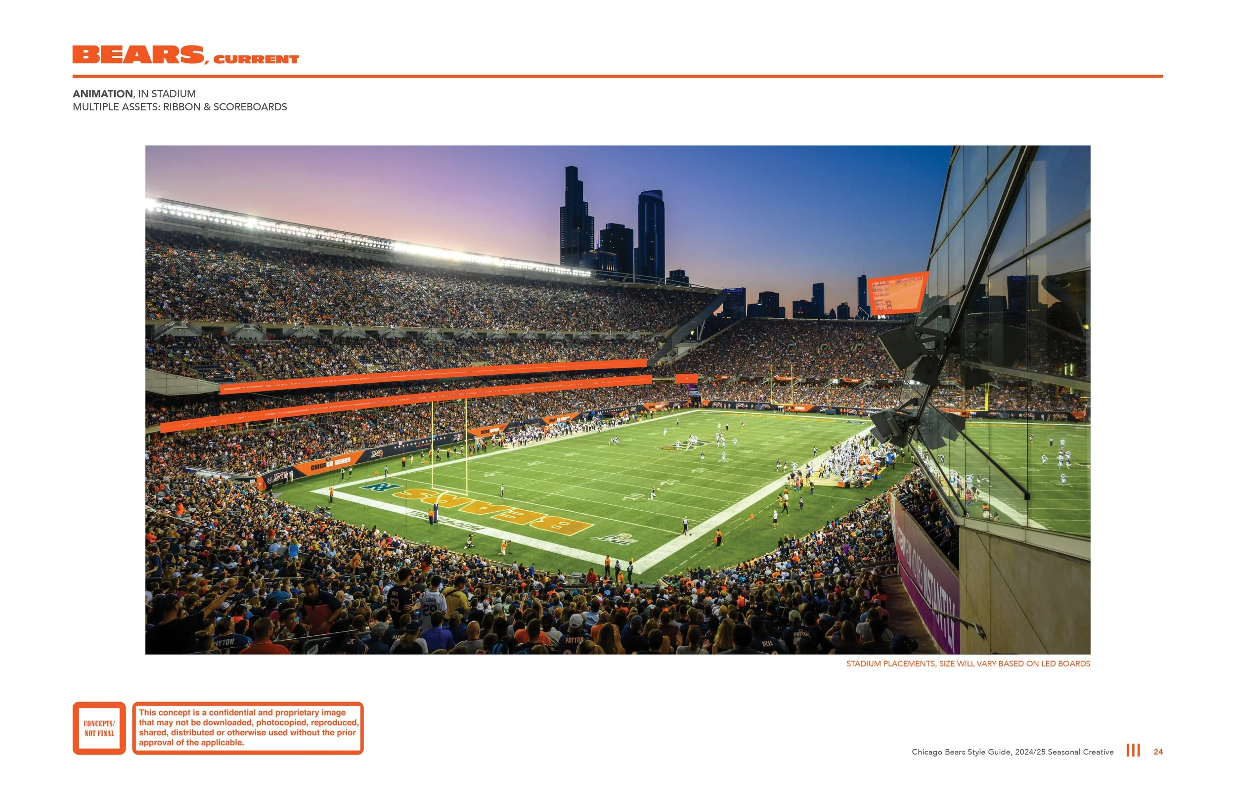 2024_ChicagoBears_11x17_Seasonal_Campaign_v5_Website24.jpg