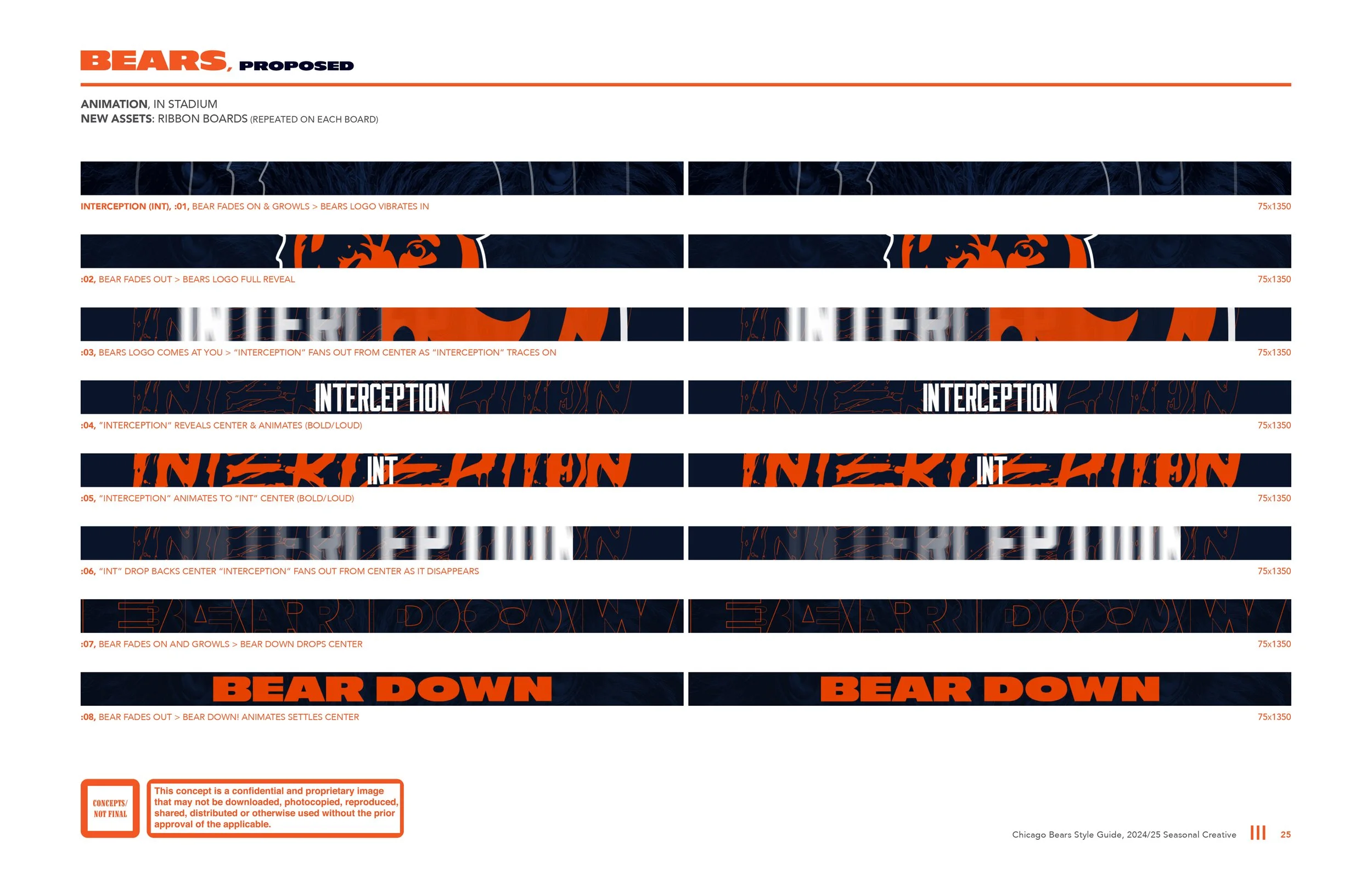 2024_ChicagoBears_11x17_Seasonal_Campaign_v5_Website25.jpg