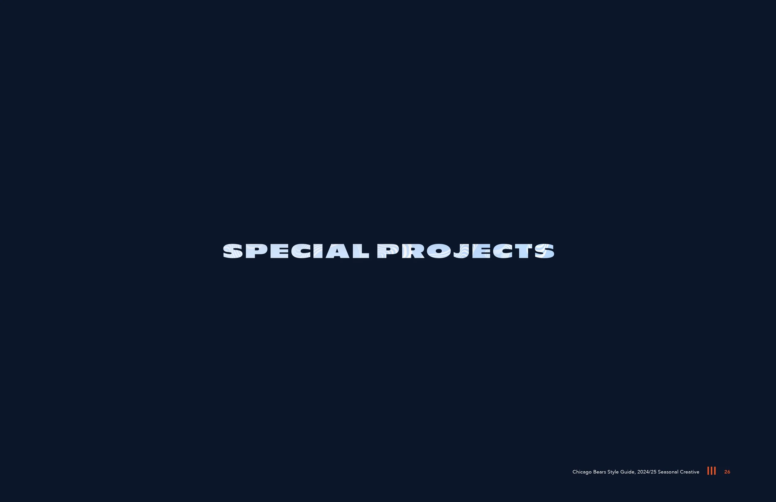 2024_ChicagoBears_11x17_Seasonal_Campaign_v5_Website26.jpg