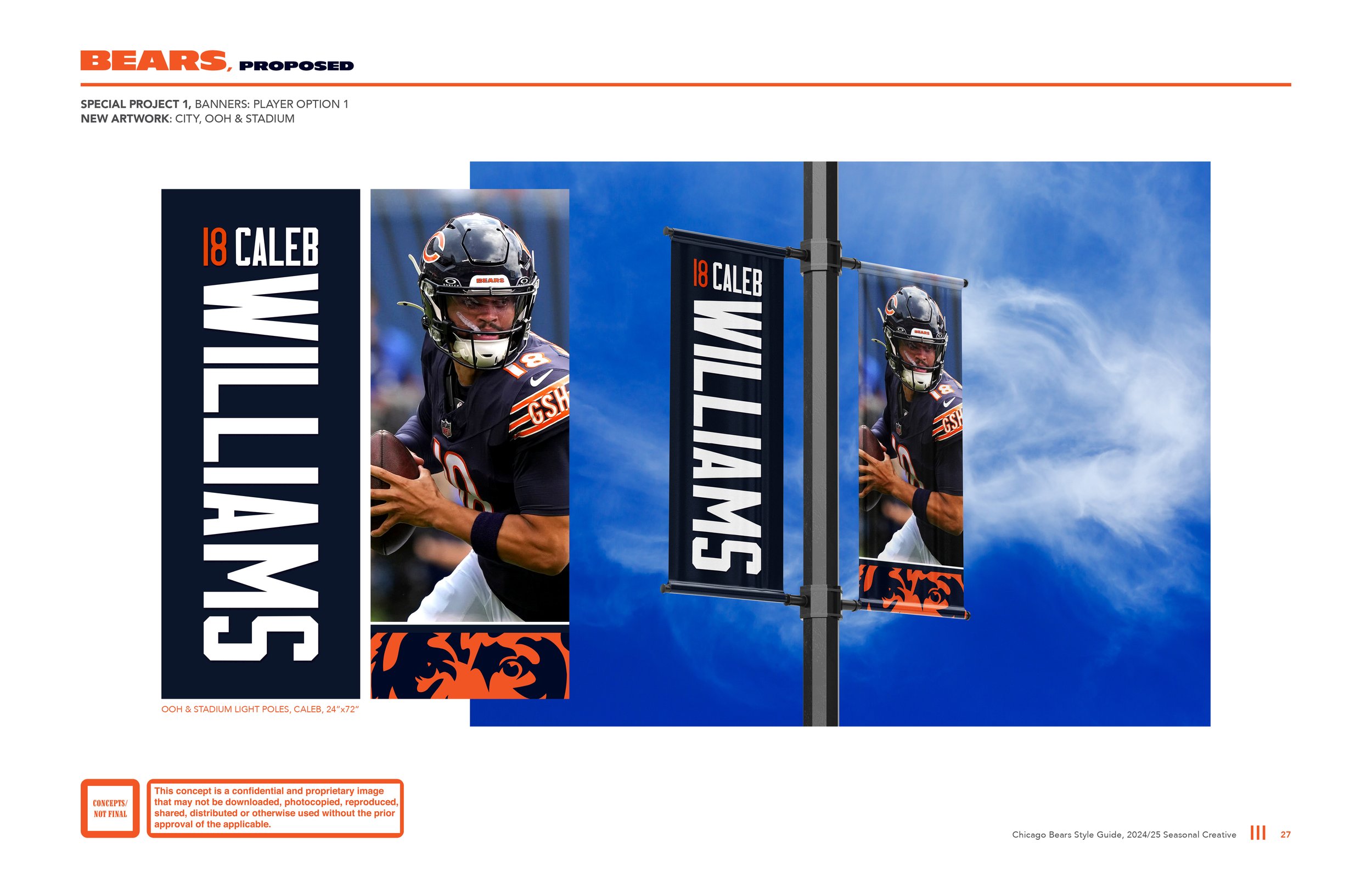 2024_ChicagoBears_11x17_Seasonal_Campaign_v5_Website27.jpg