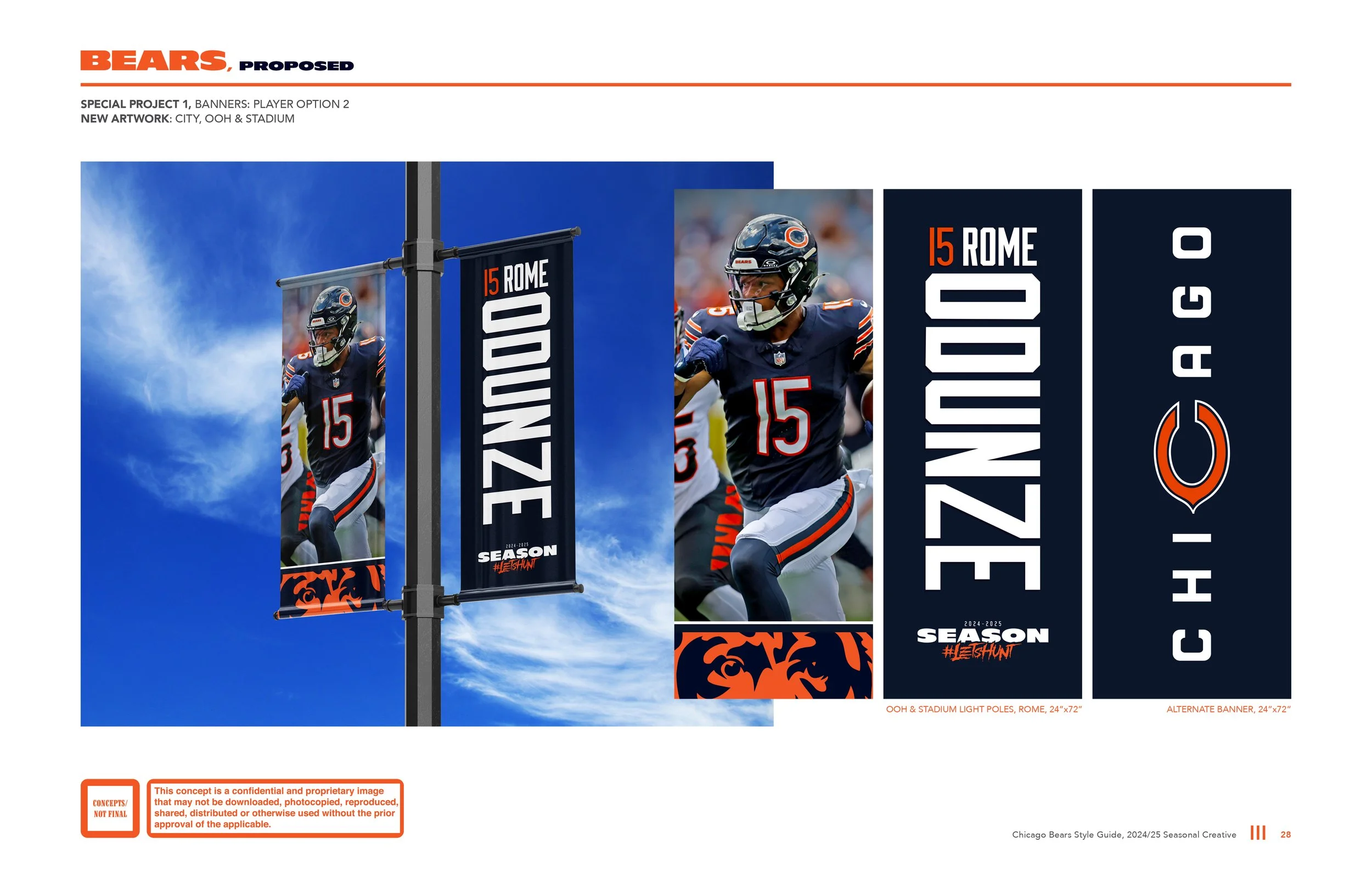 2024_ChicagoBears_11x17_Seasonal_Campaign_v5_Website28.jpg