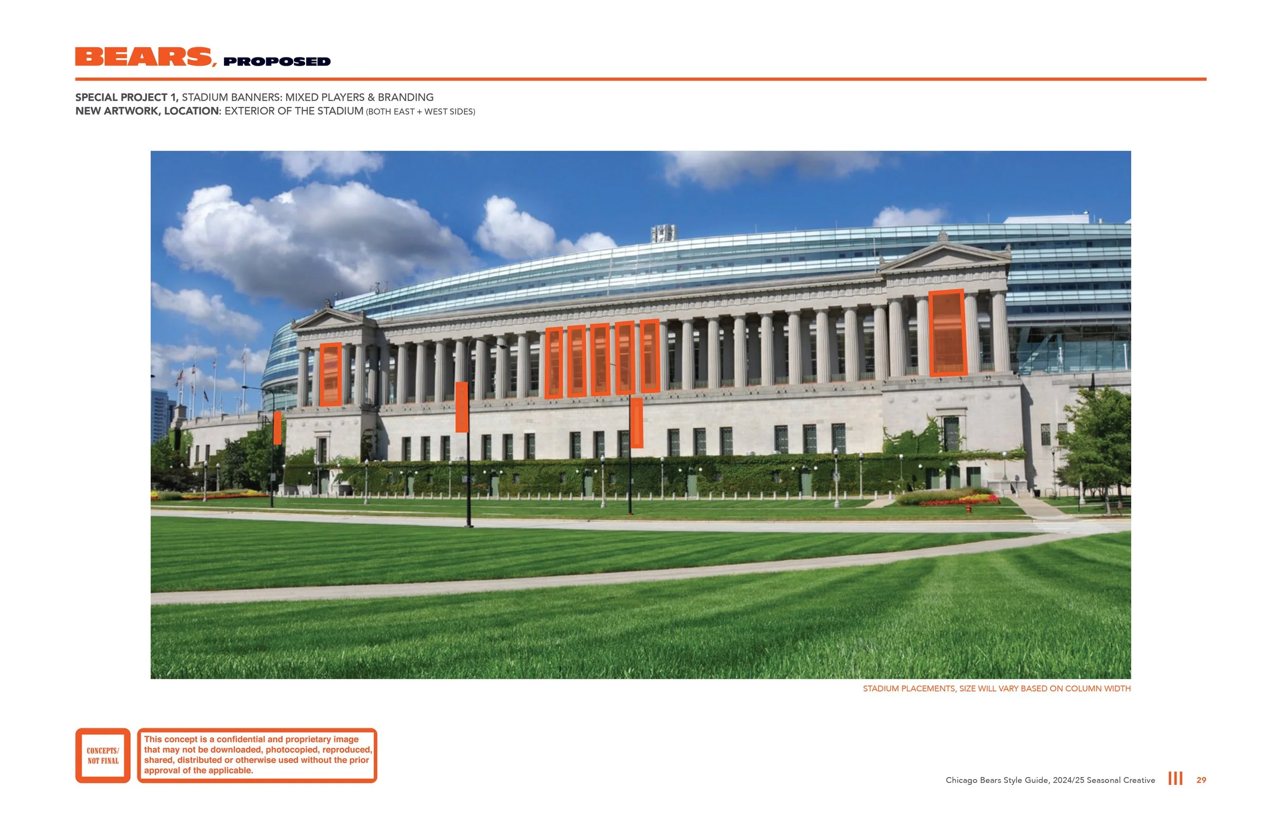 2024_ChicagoBears_11x17_Seasonal_Campaign_v5_Website29.jpg