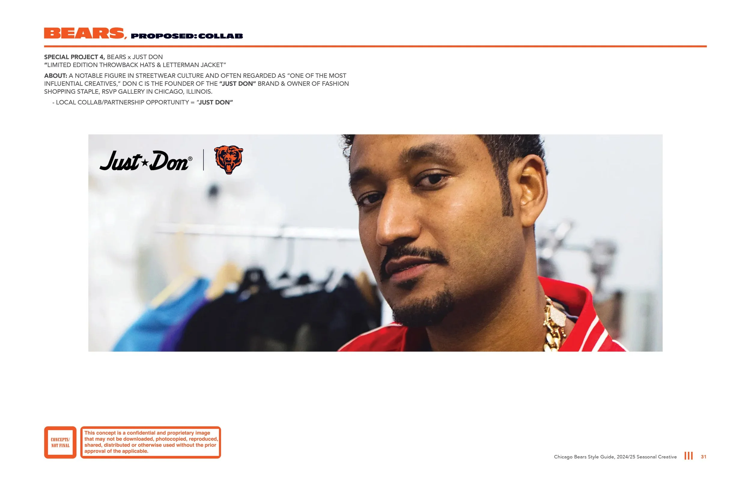 2024_ChicagoBears_11x17_Seasonal_Campaign_v5_Website31.jpg