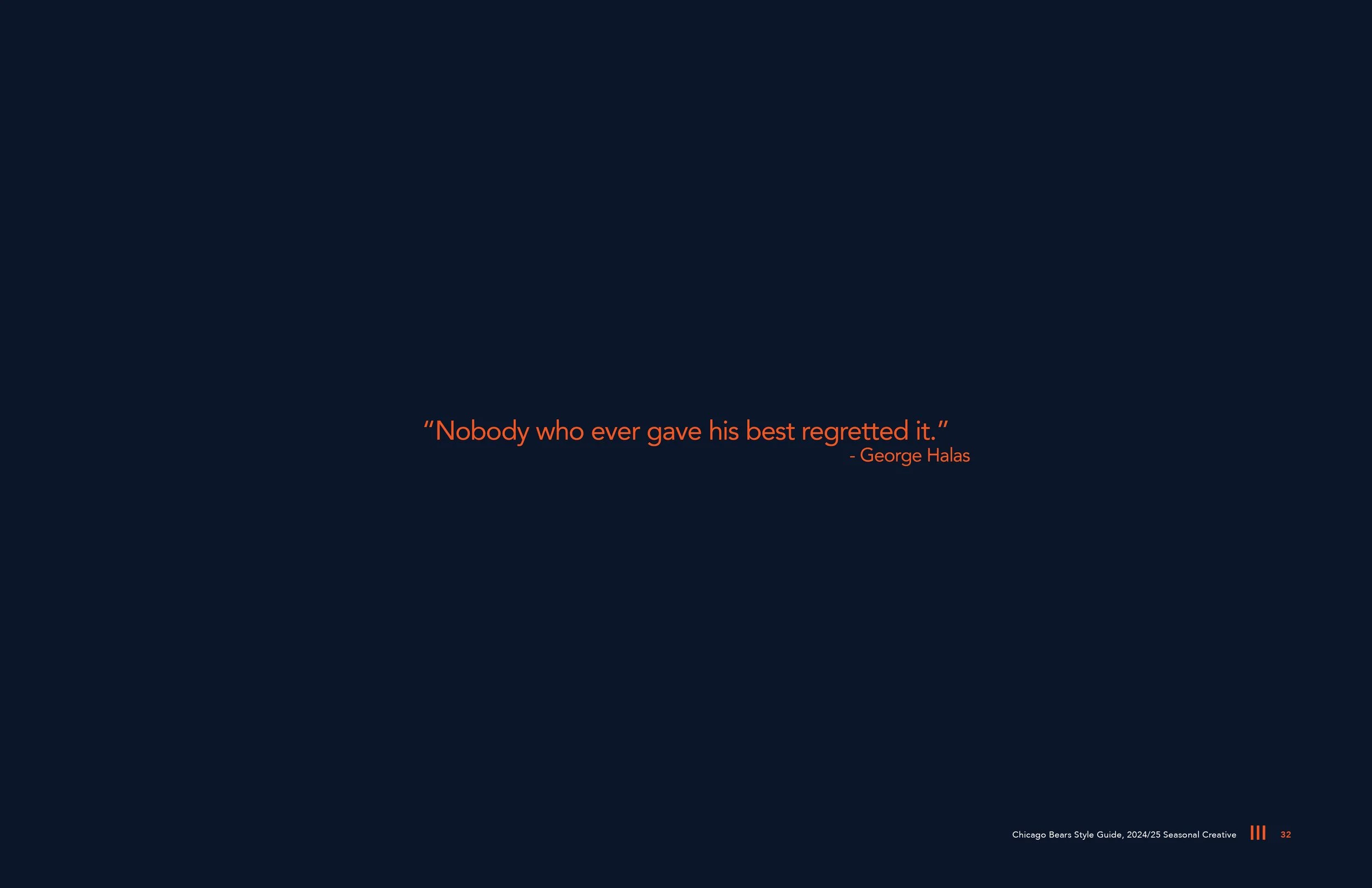2024_ChicagoBears_11x17_Seasonal_Campaign_v5_Website32.jpg