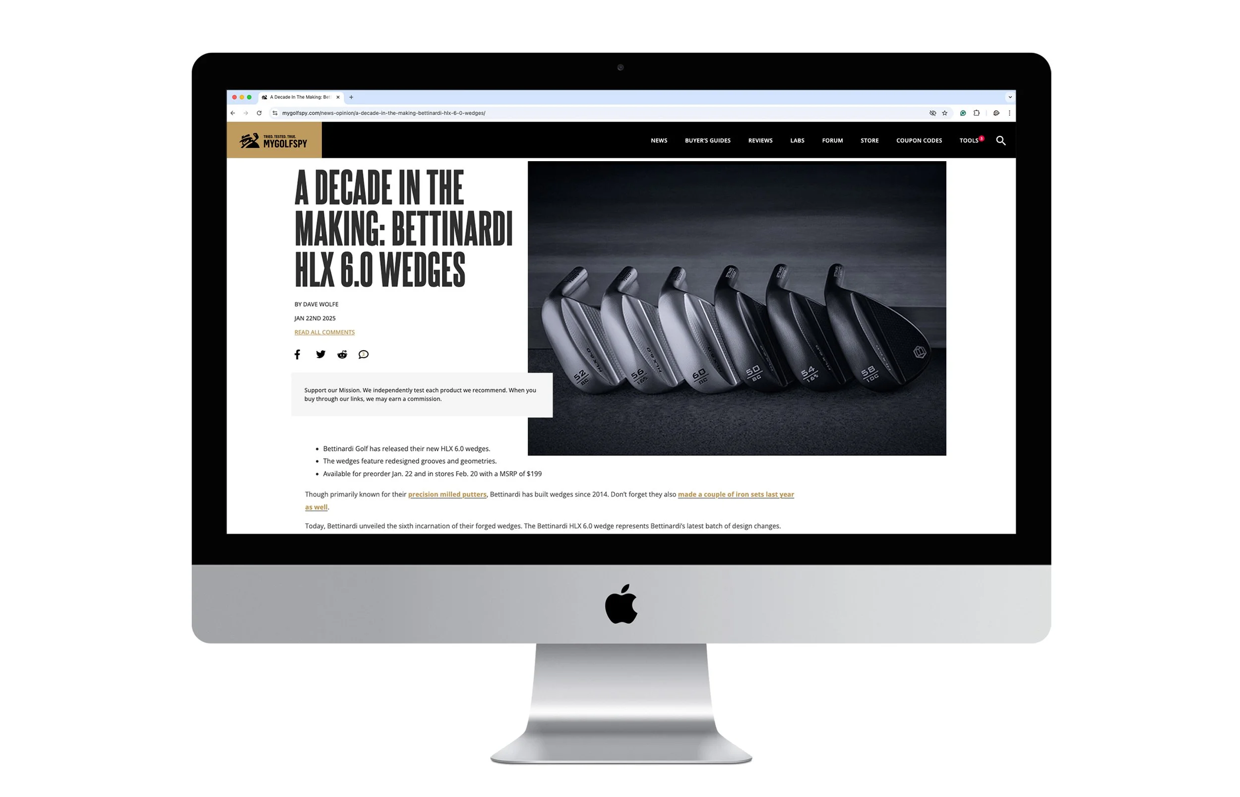 2025_TDP_2800x1800_Work_Bettinardi_HLX6.0_MyGolfSpy.jpg