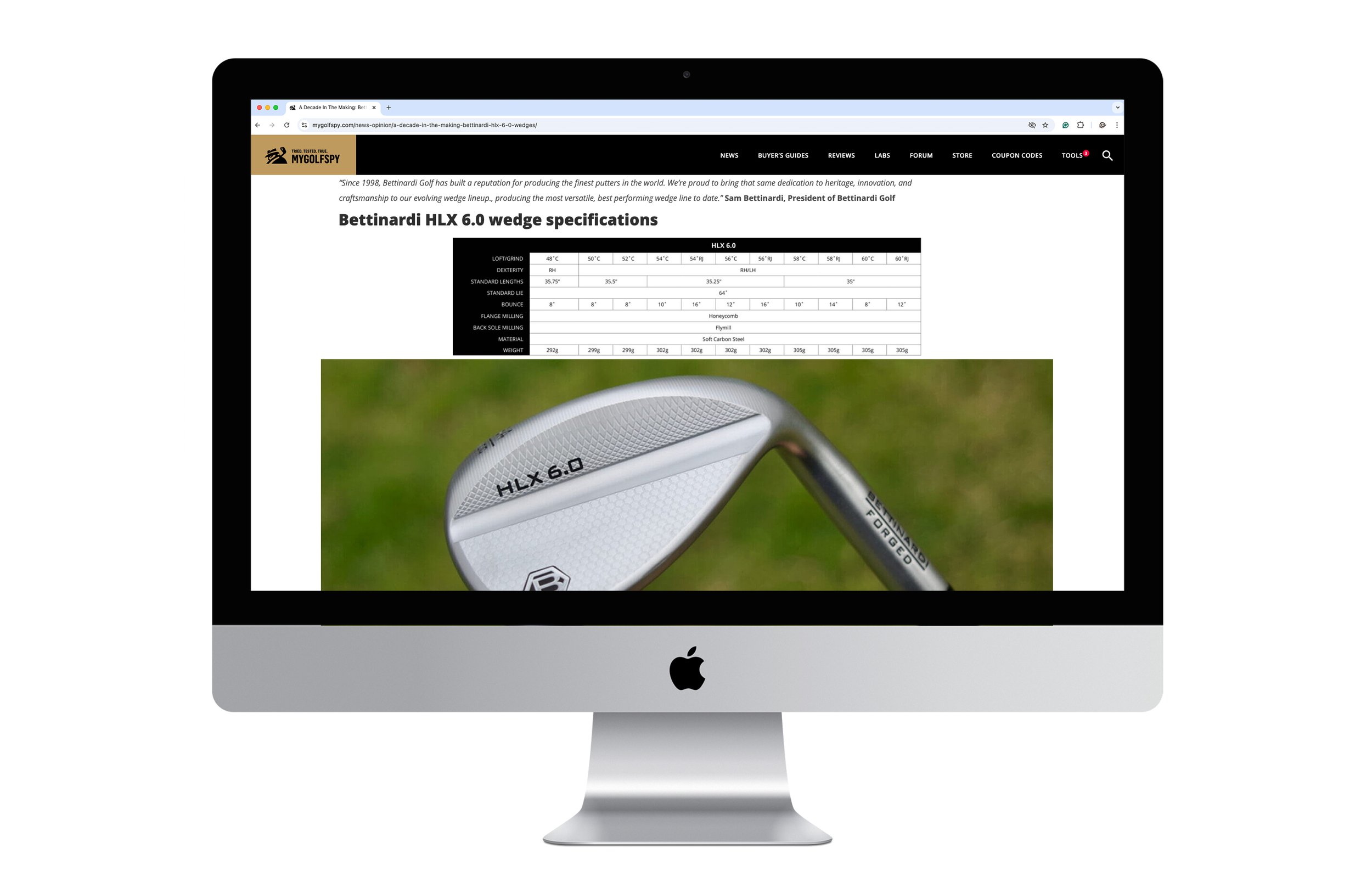 2025_TDP_2800x1800_Work_Bettinardi_HLX6.0_MyGolfSpy2.jpg