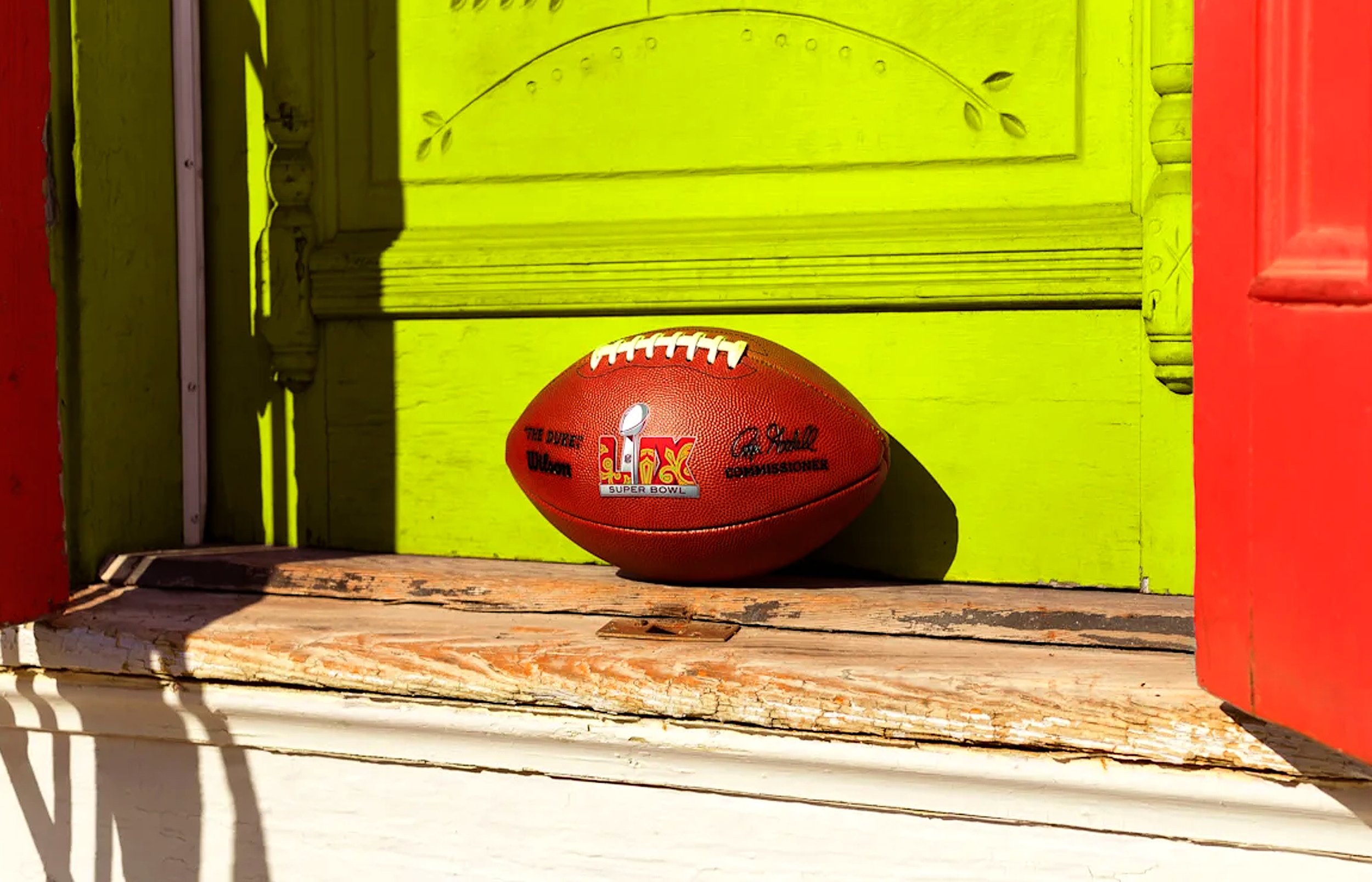 2025_TDP_2800x1800_Work_Bettinardi_NFL_Duke.jpg