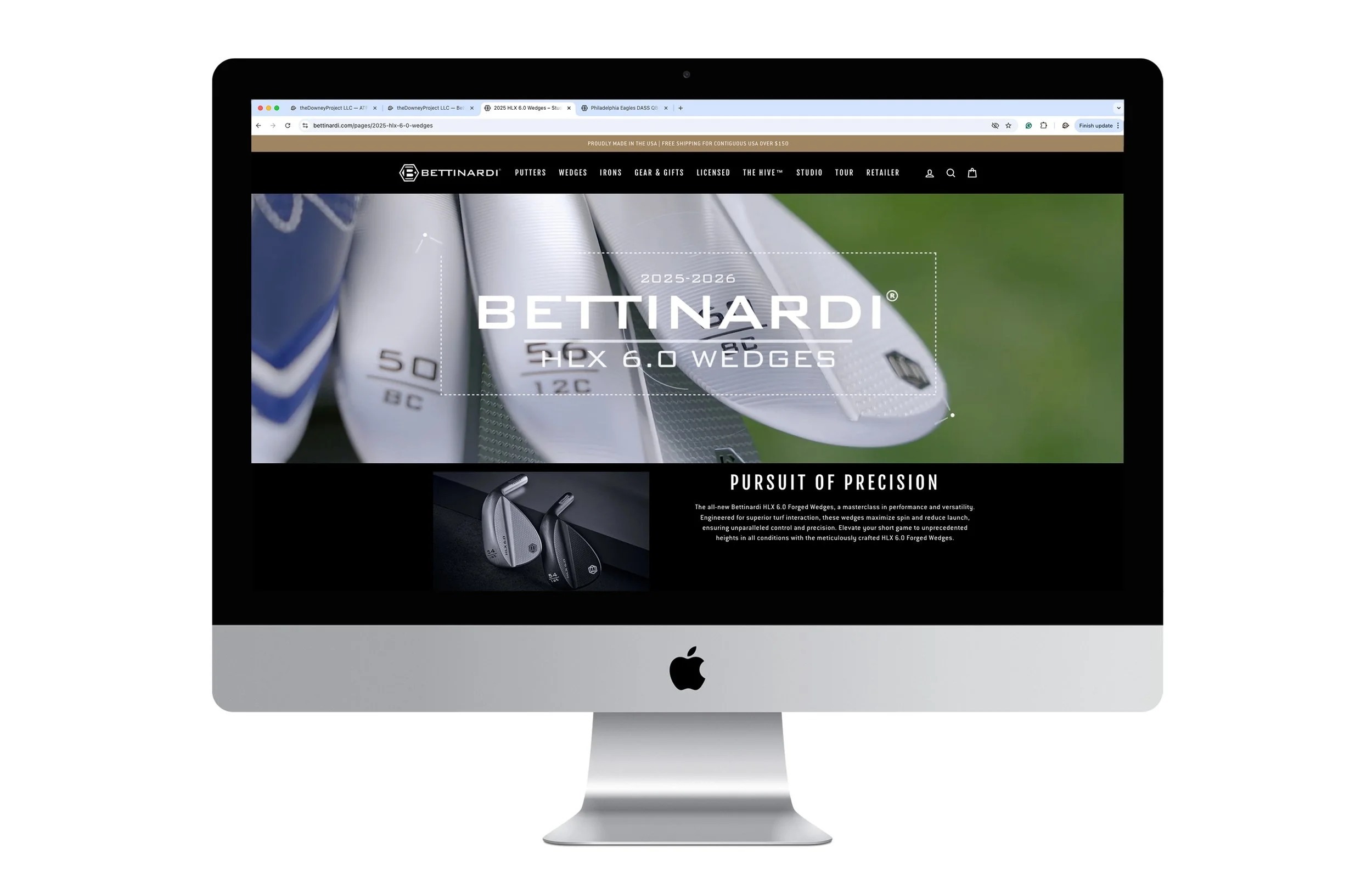 2025_TDP_2800x1800_Work_Bettinardi_HLX6.0_Homepage.jpg