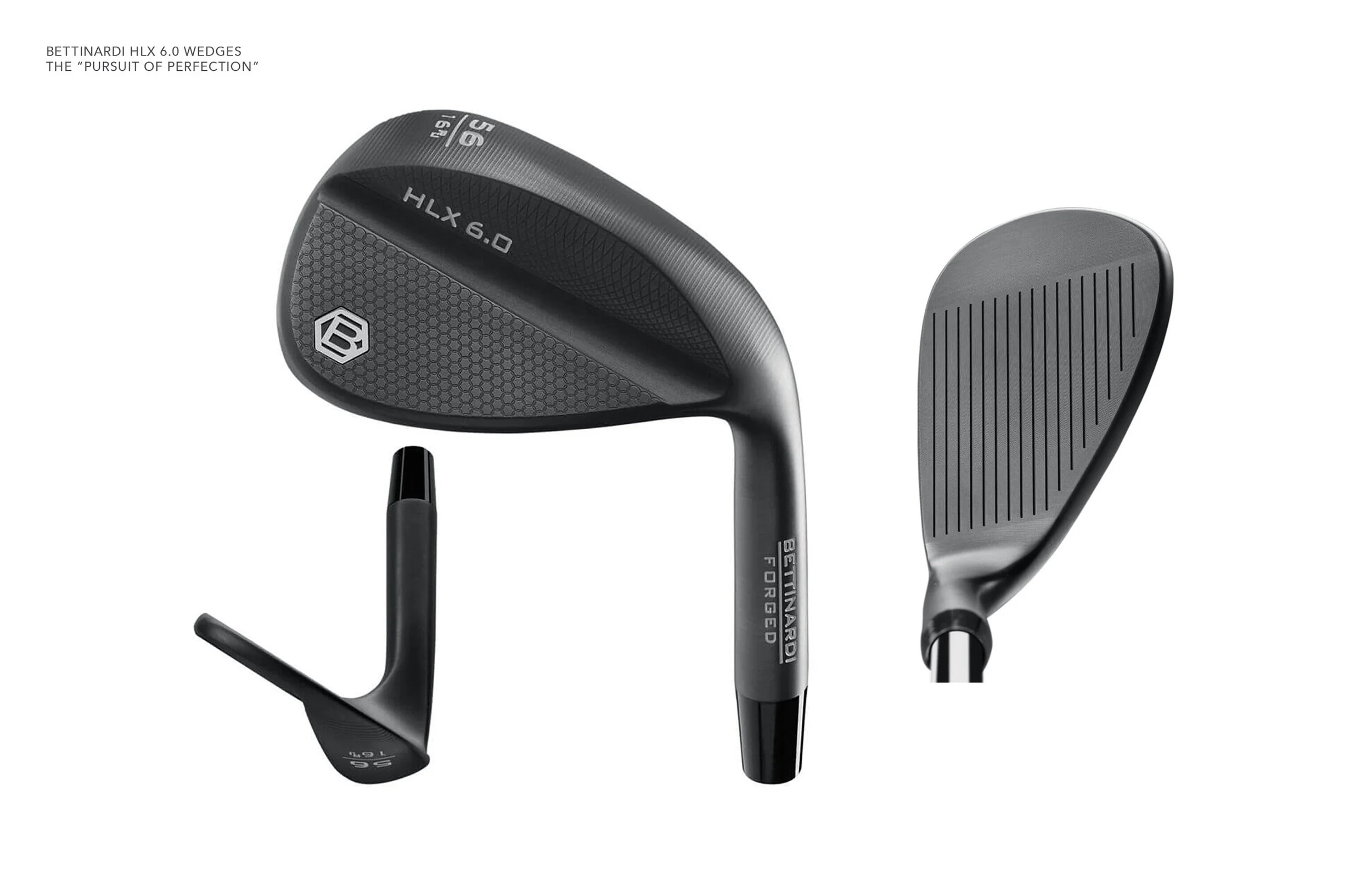 2025_TDP_2800x1800_Work_Bettinardi_HLX6.0_Carbon.jpg