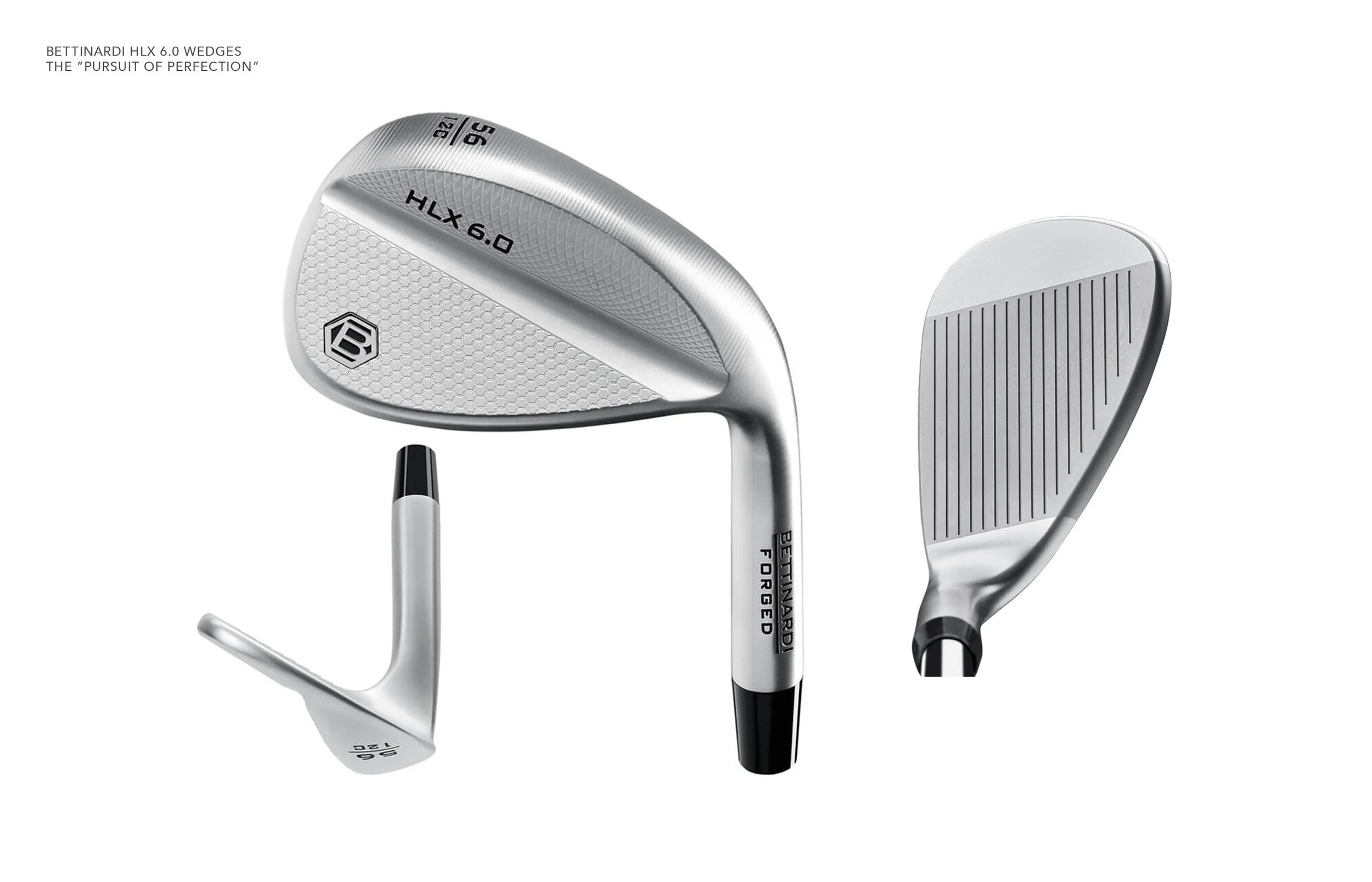 2025_TDP_2800x1800_Work_Bettinardi_HLX6.0_Stainless.jpg