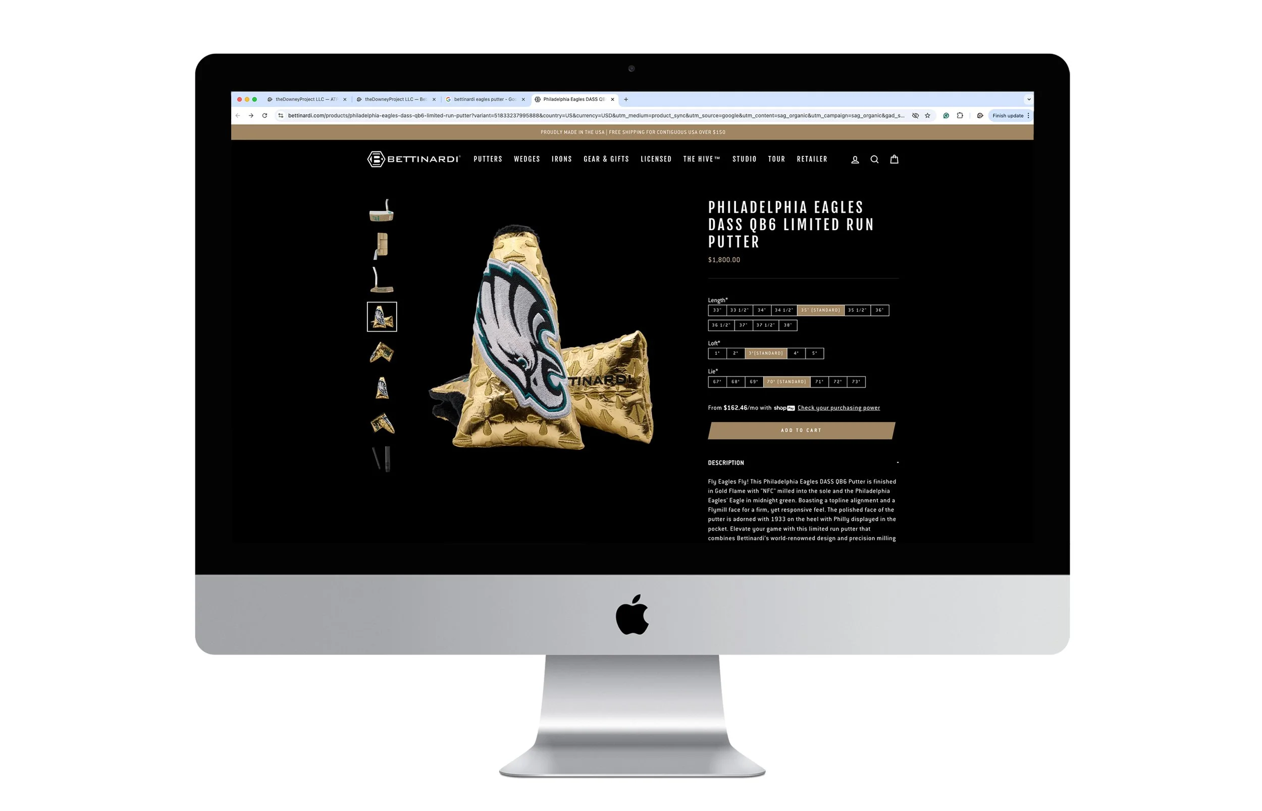 2025_TDP_2800x1800_Work_Bettinardi_EaglesHDC_SBLIX.jpg