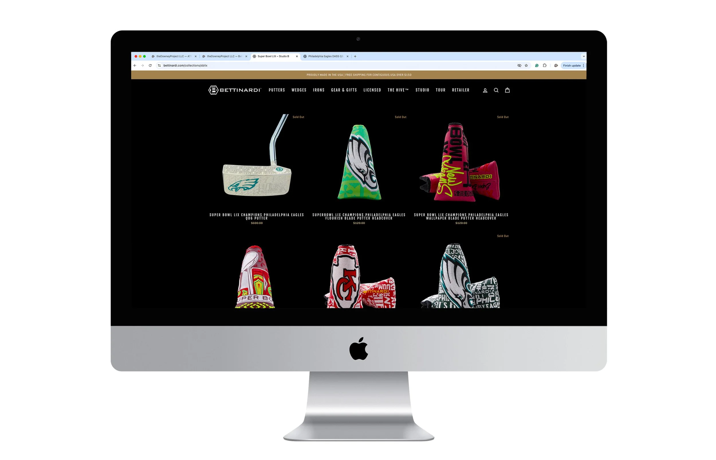 2025_TDP_2800x1800_Work_Bettinardi_SuperBowlHDC_SBLIX.jpg
