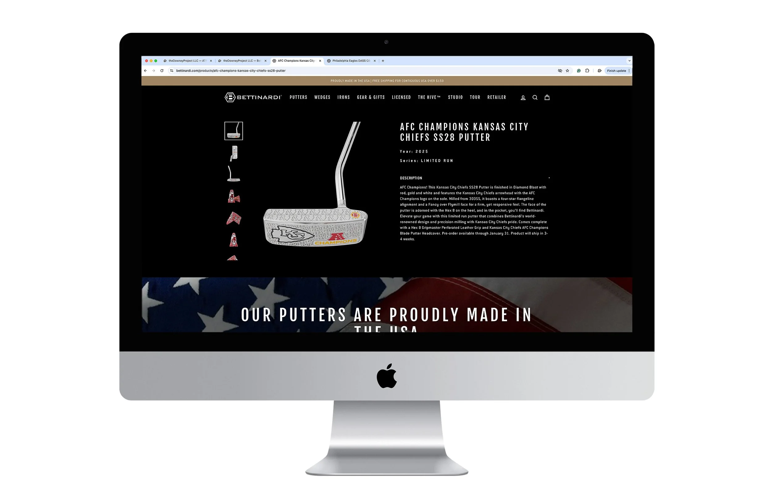 2025_TDP_2800x1800_Work_Bettinardi_ChiefsSS28_SBLIX.jpg