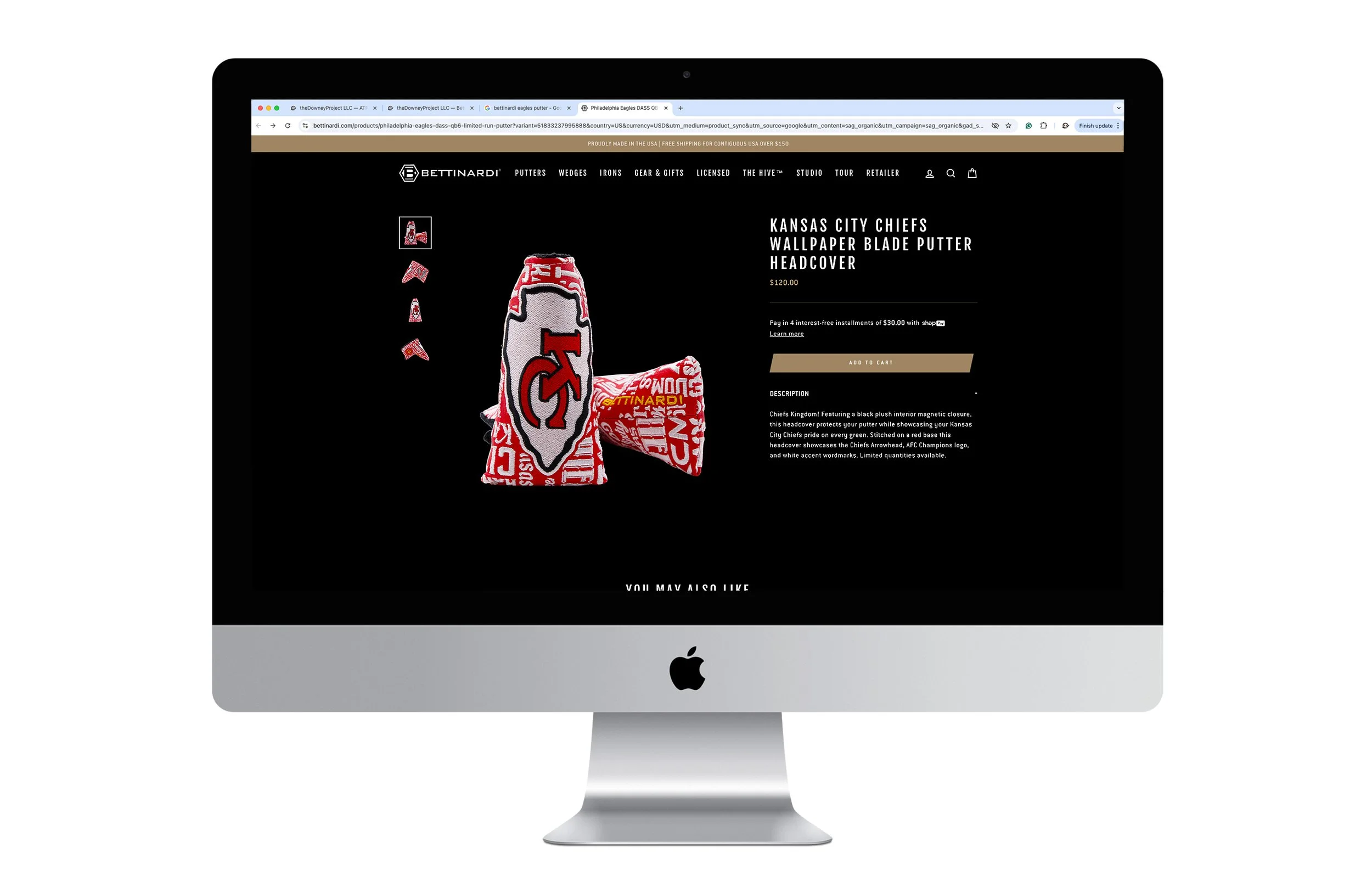 2025_TDP_2800x1800_Work_Bettinardi_ChiefsHDC_SBLIX.jpg