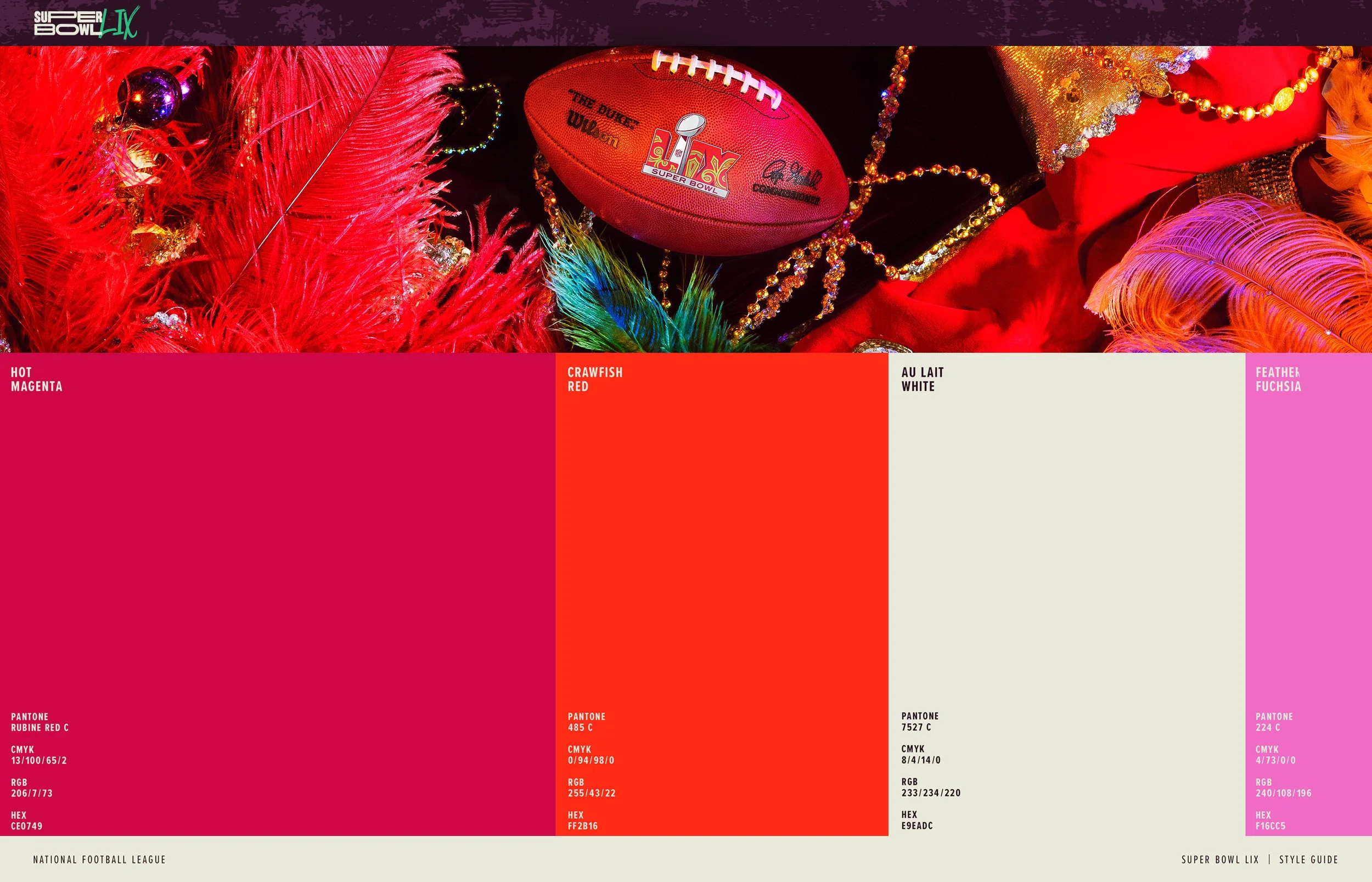 2025_TDP_2800x1800_Work_Bettinardi_StyleGuide1_SBLIX.jpg