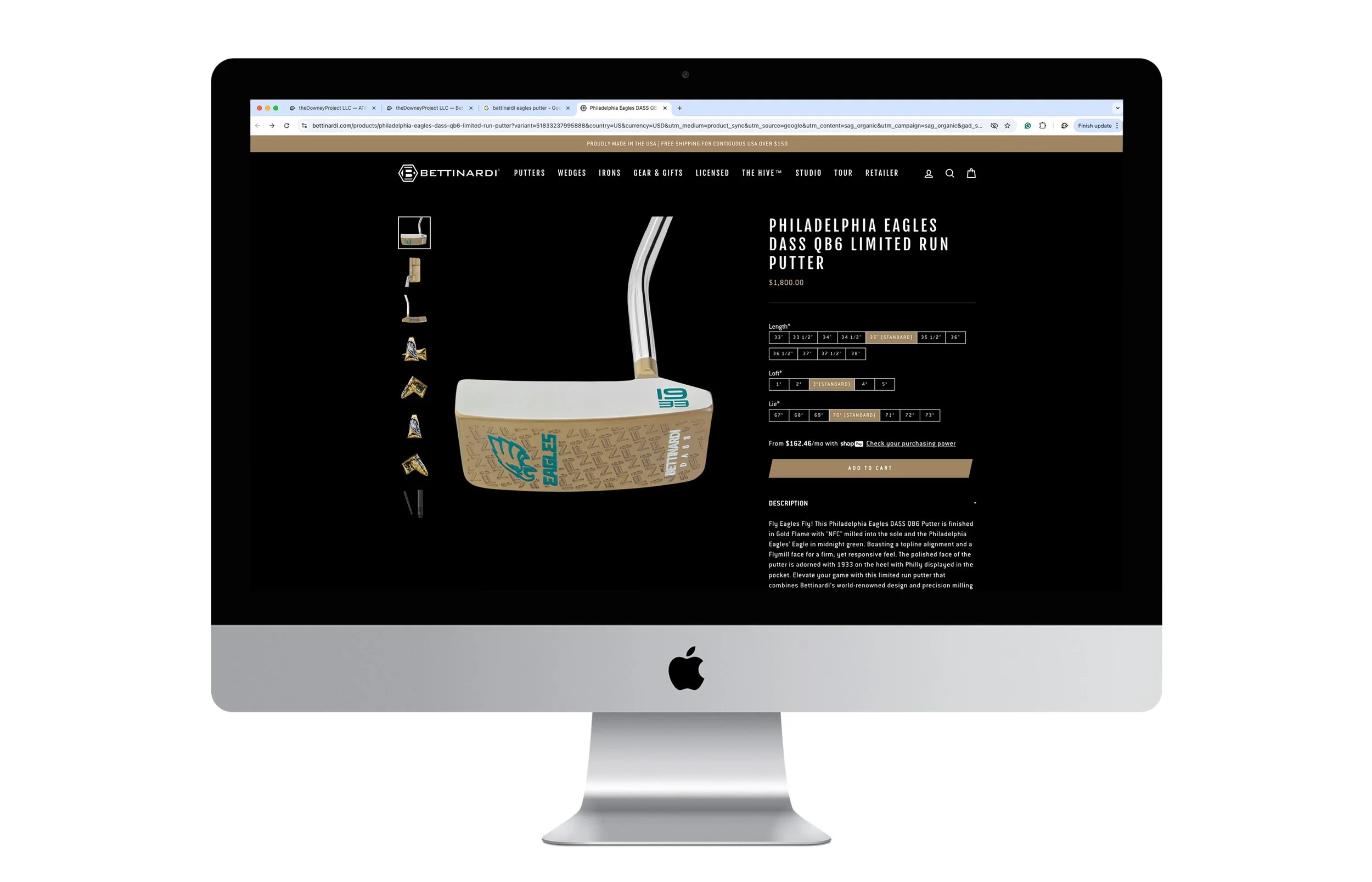 2025_TDP_2800x1800_Work_Bettinardi_EaglesQB6_SBLIX_v2.jpg