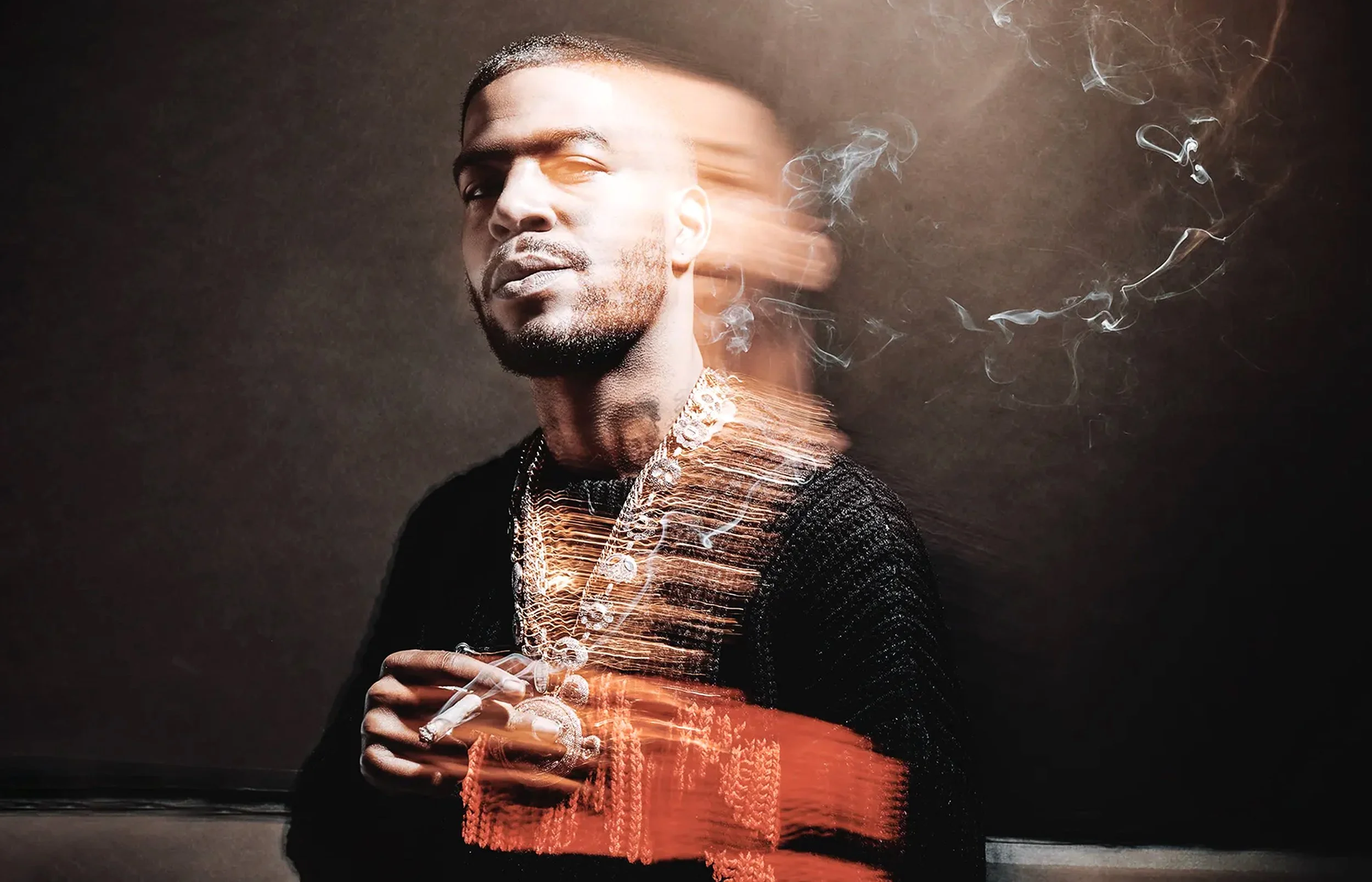 2025_TDP_2800x1800_Work_KidCudi_Image.jpg