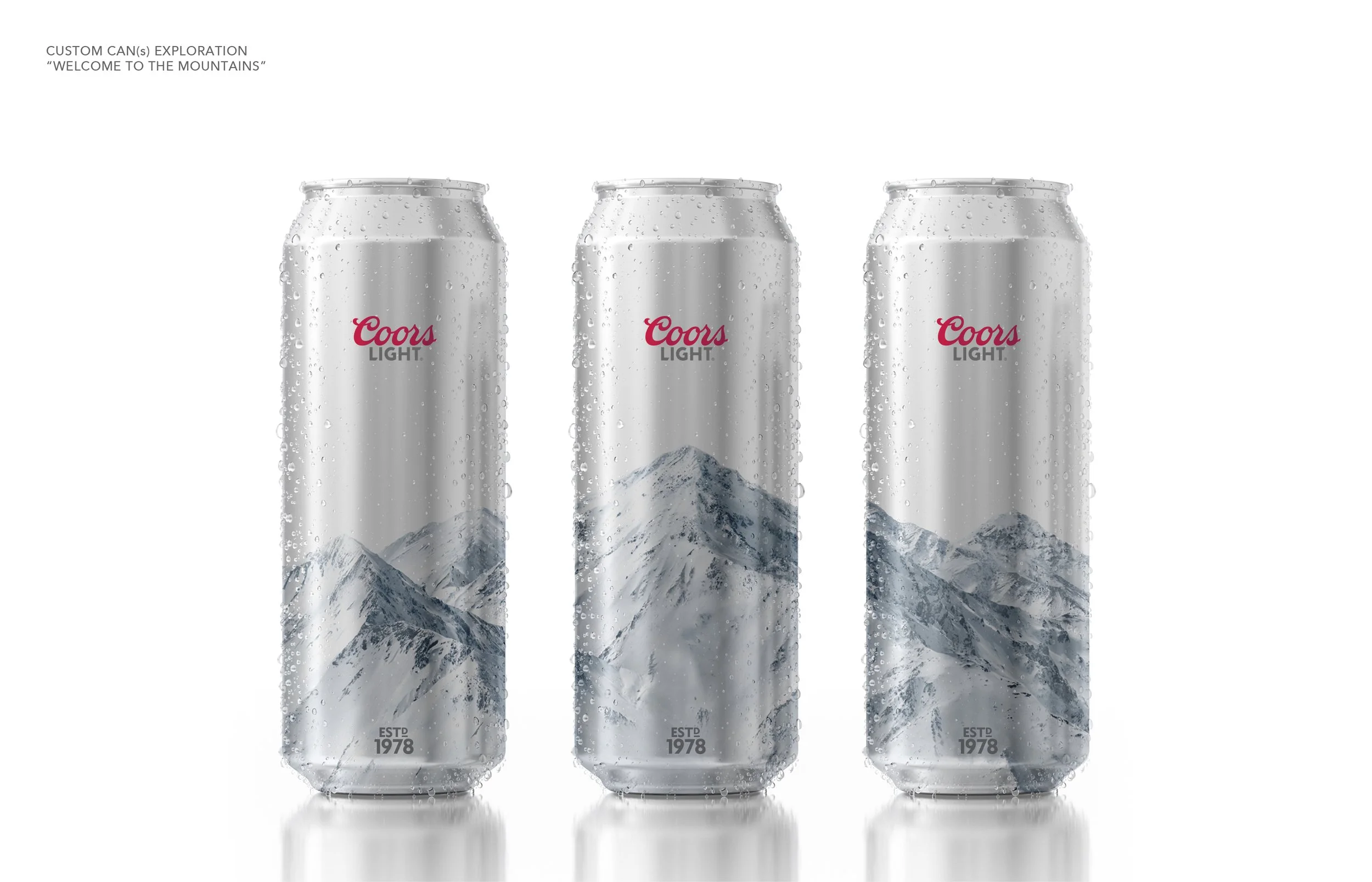 2025_TDP_2800x1800_Work_Coorslight_Cans.jpg