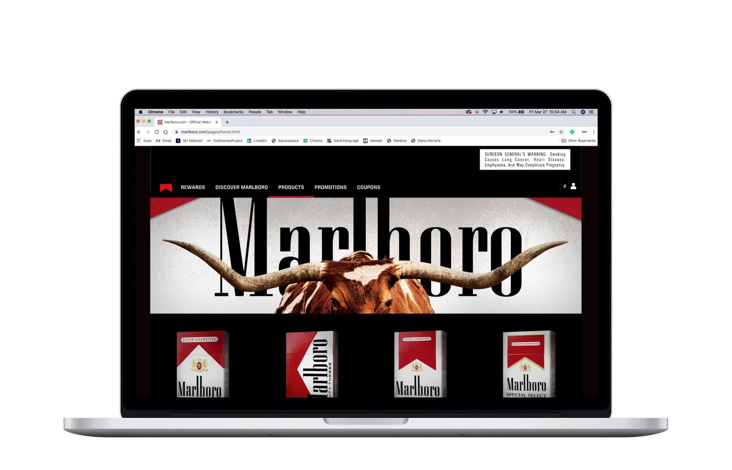 2025_TDP_2800x1800_Work_Marlboro-Red_Banner.jpg