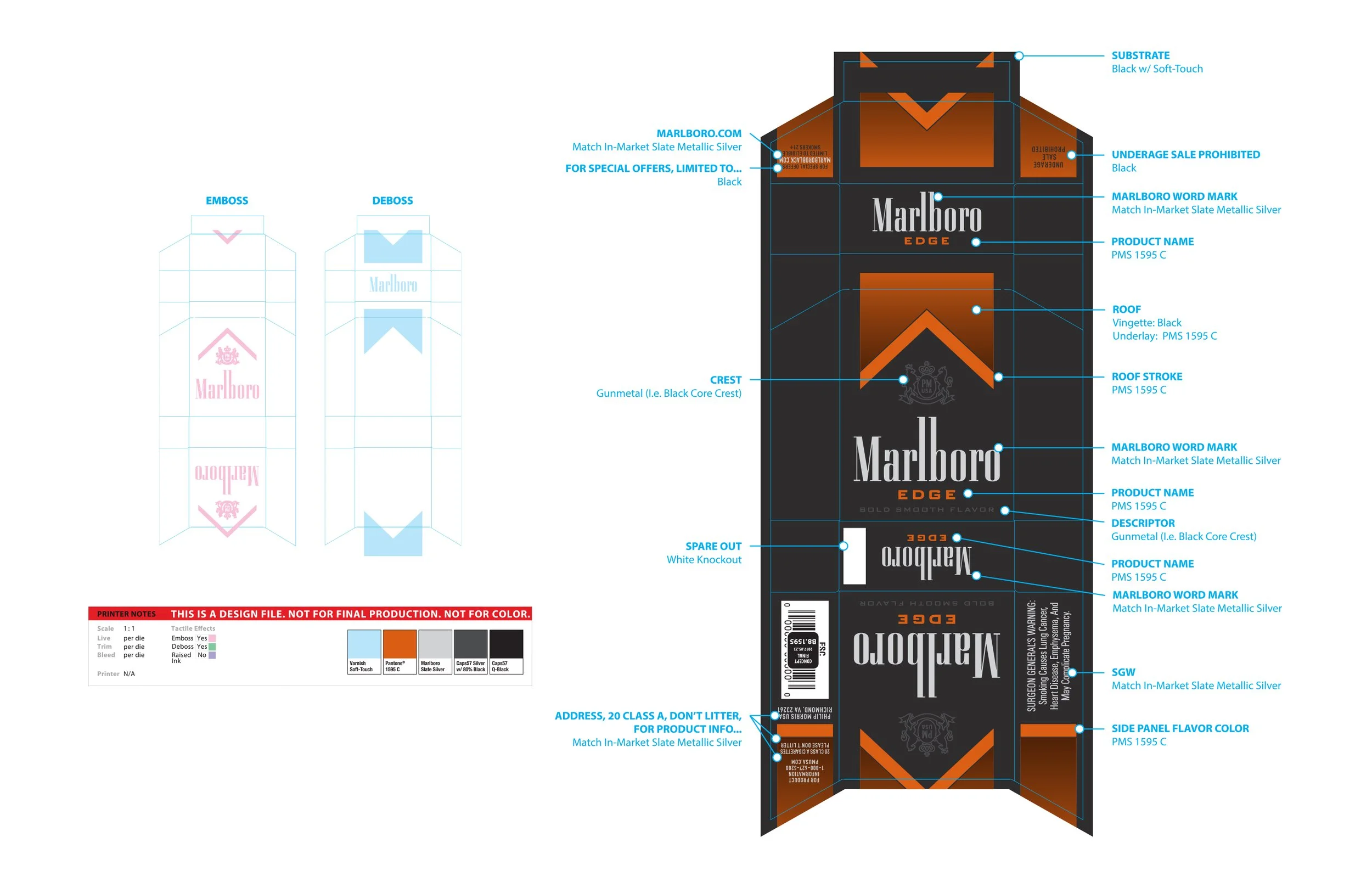 2025_TDP_2800x1800_Work_Marlboro-Edge.jpg