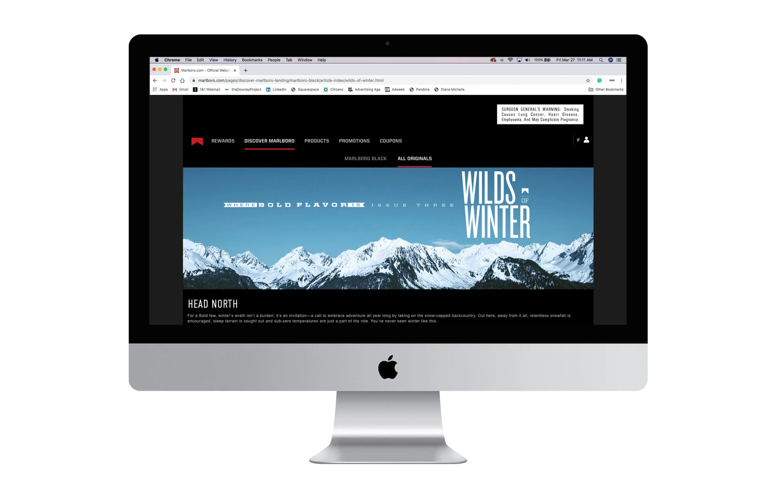 2025_TDP_2800x1800_Work_Marlboro-Winter.jpg