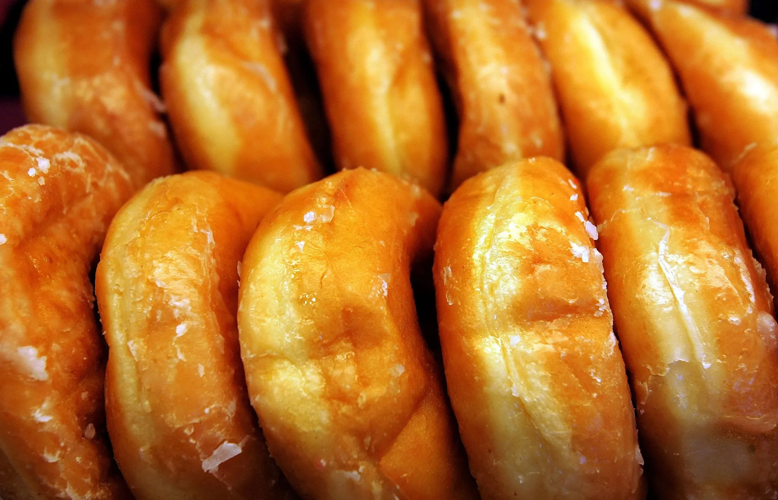 2025_TDP_2800x1800_Work_Dunkin_Main_v3.jpg